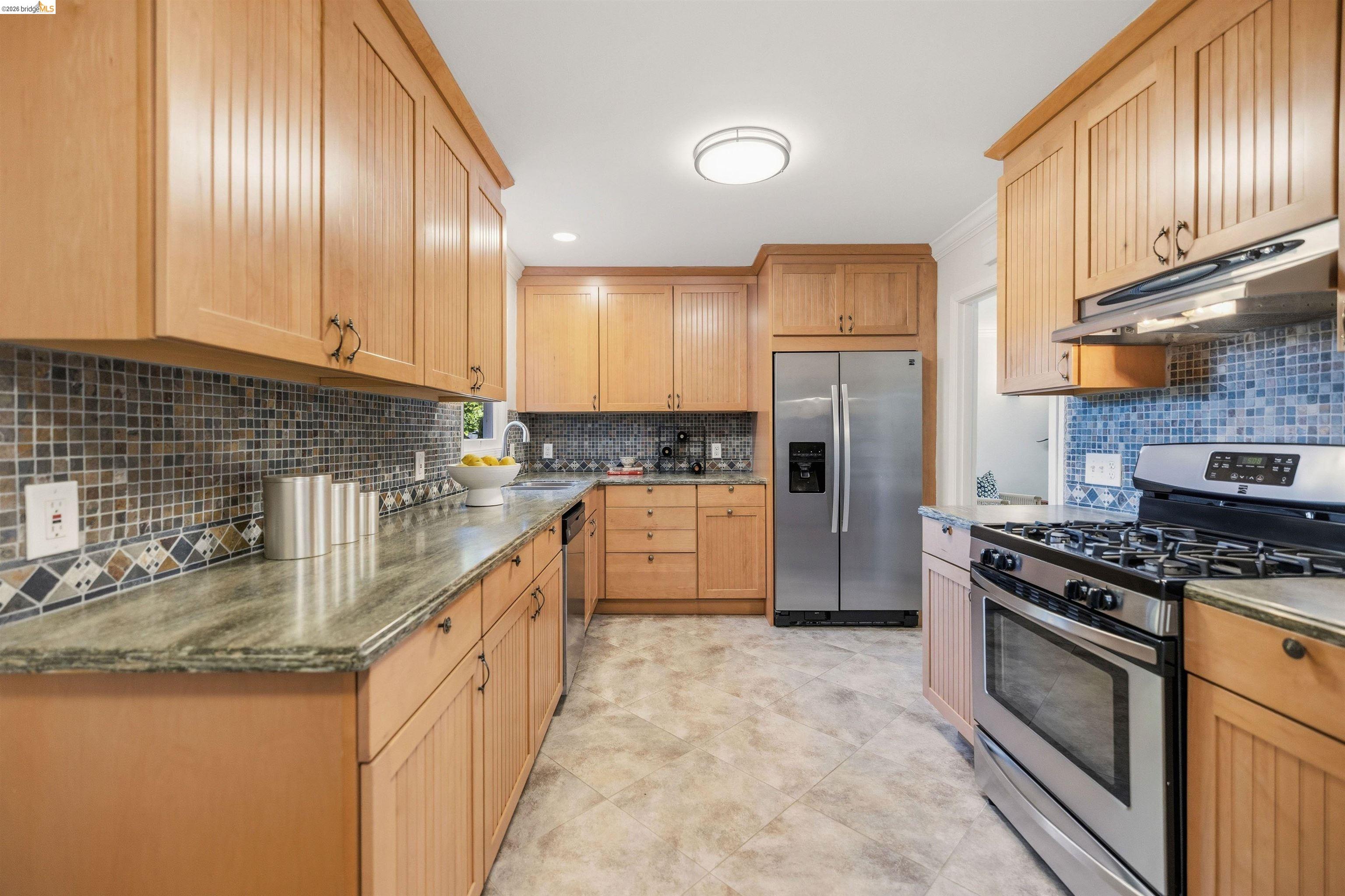 8108 Greenly Dr