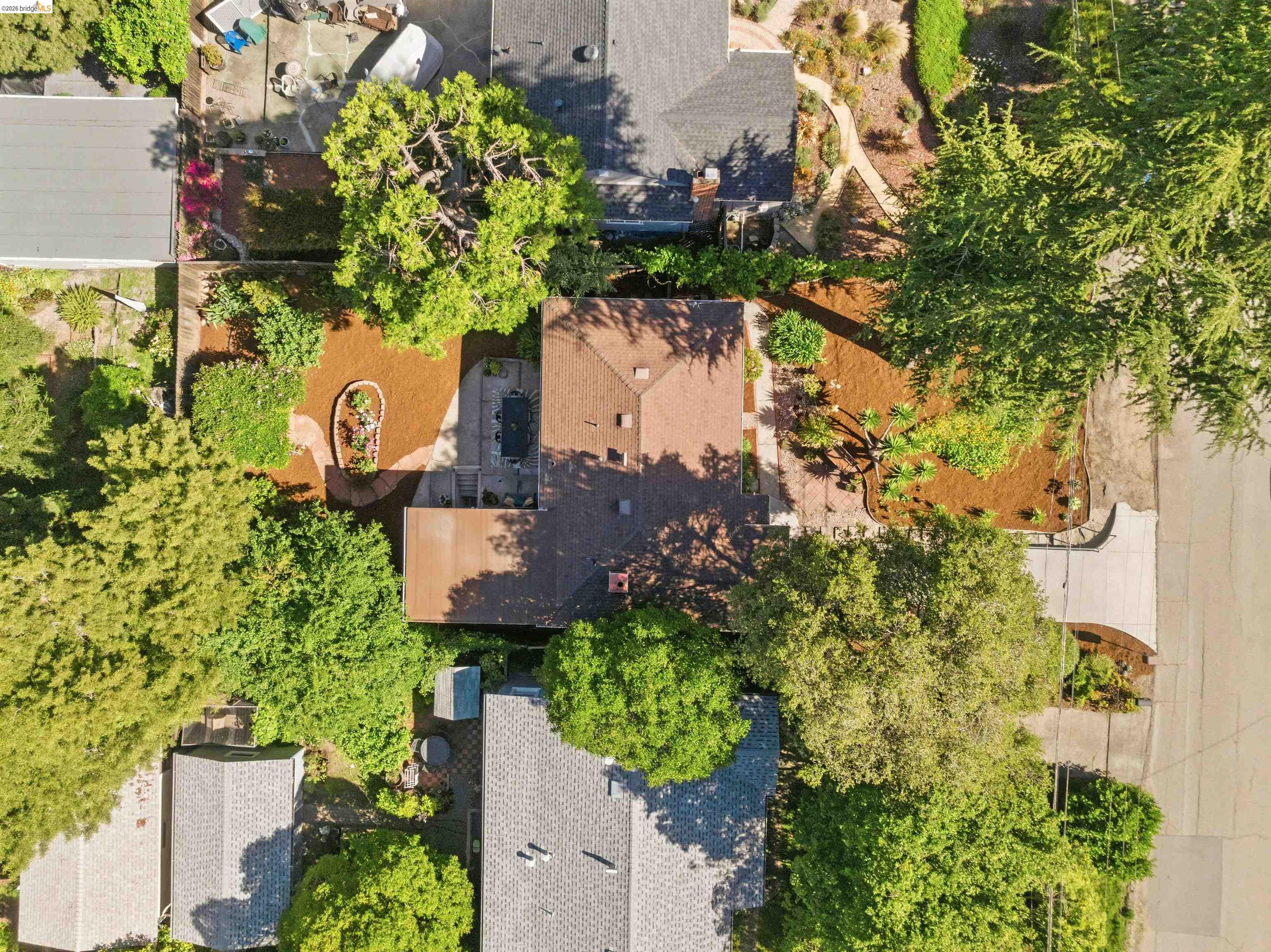 8108 Greenly Dr
