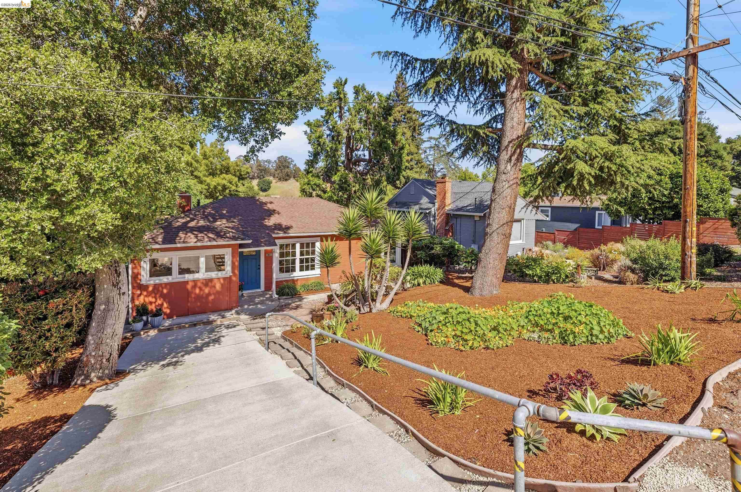 8108 Greenly Dr
