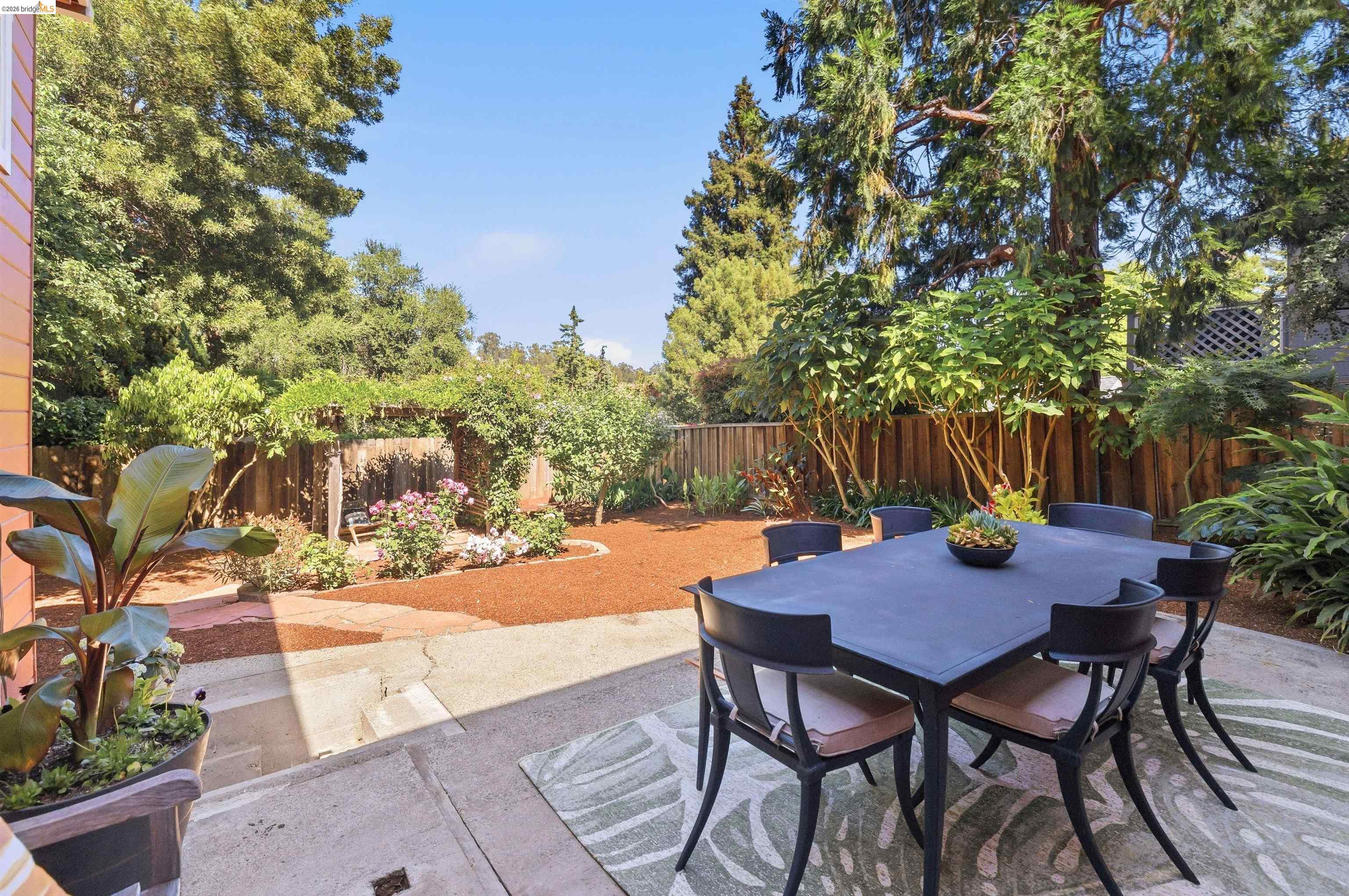 8108 Greenly Dr
