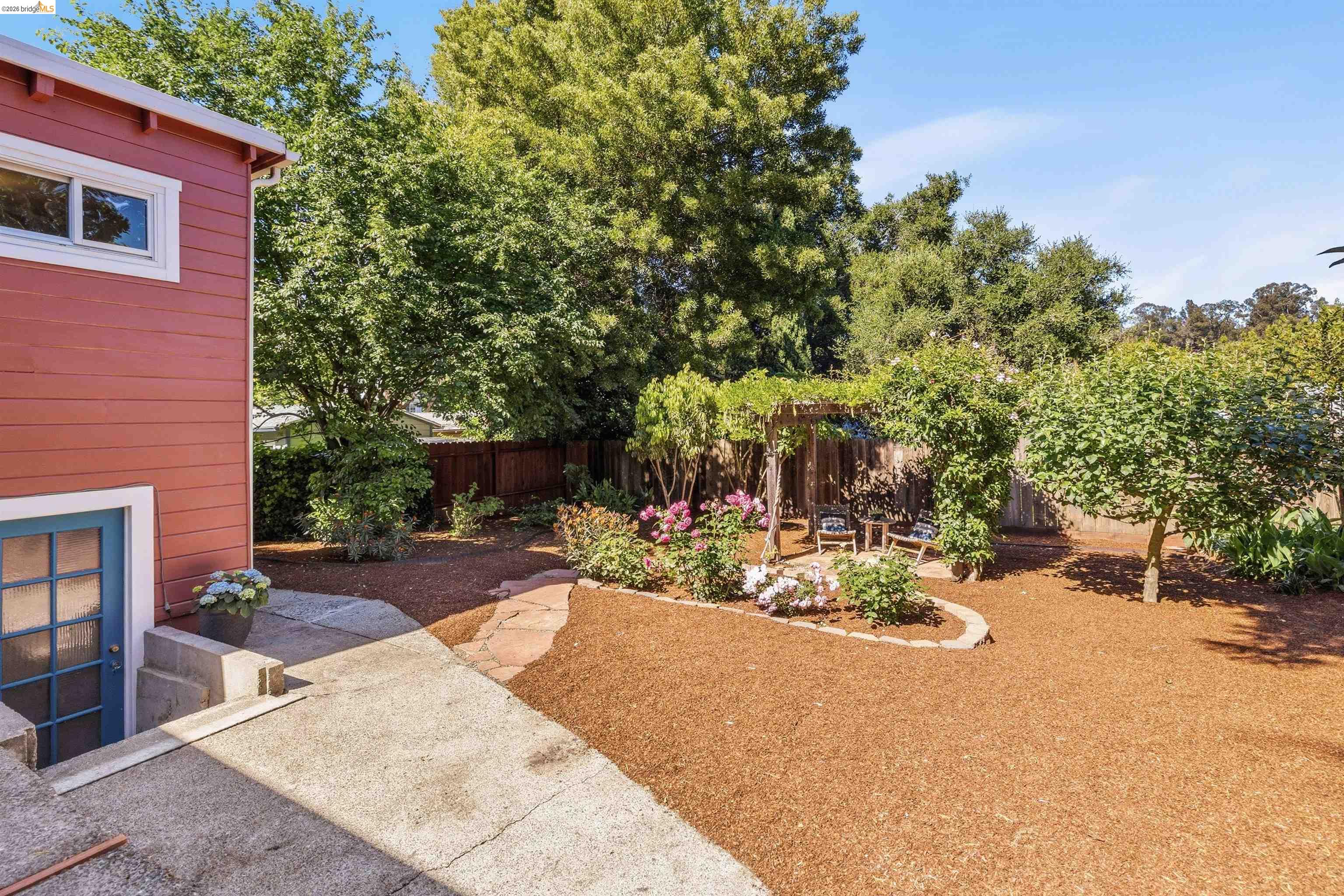 8108 Greenly Dr
