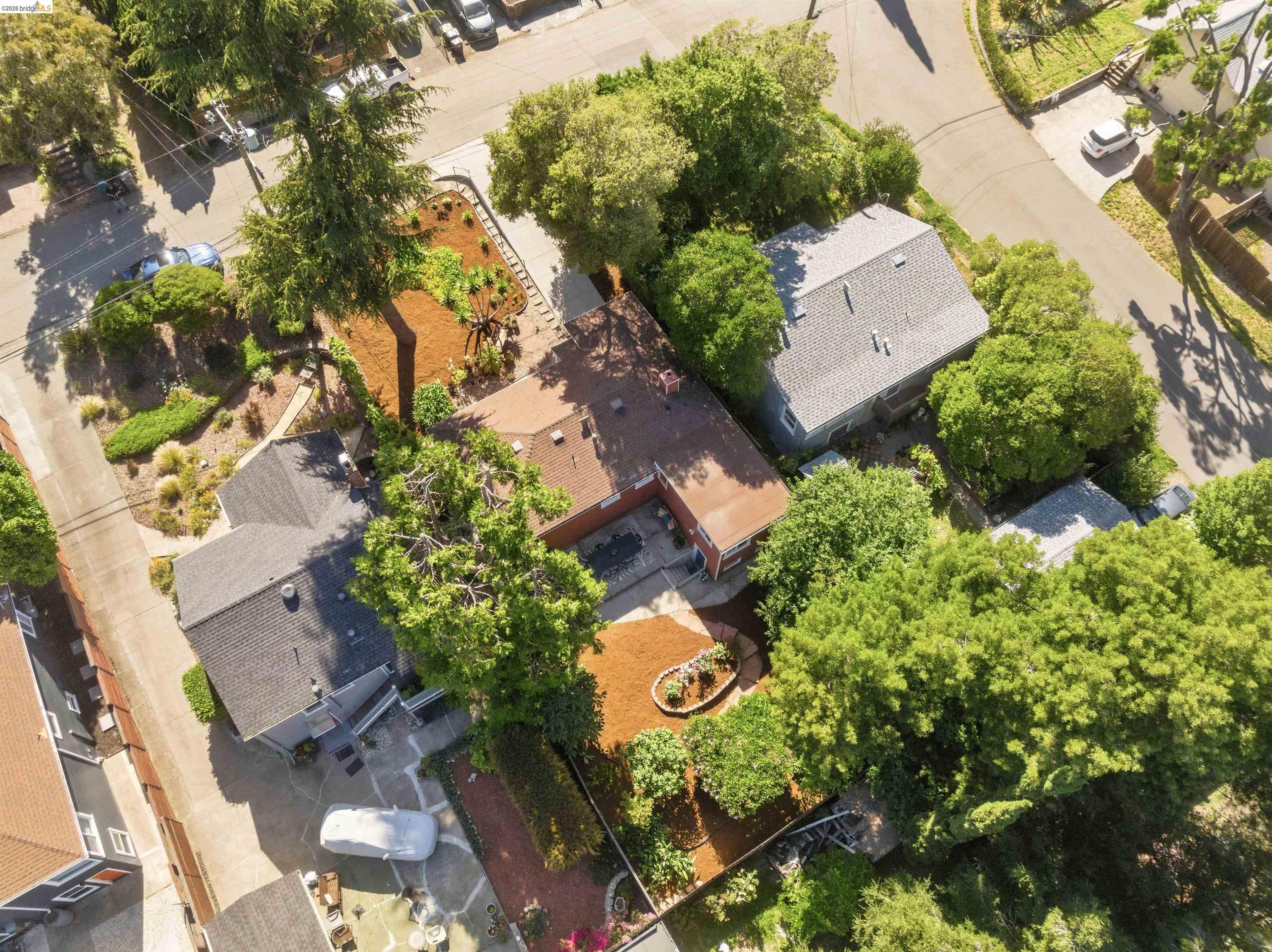 8108 Greenly Dr