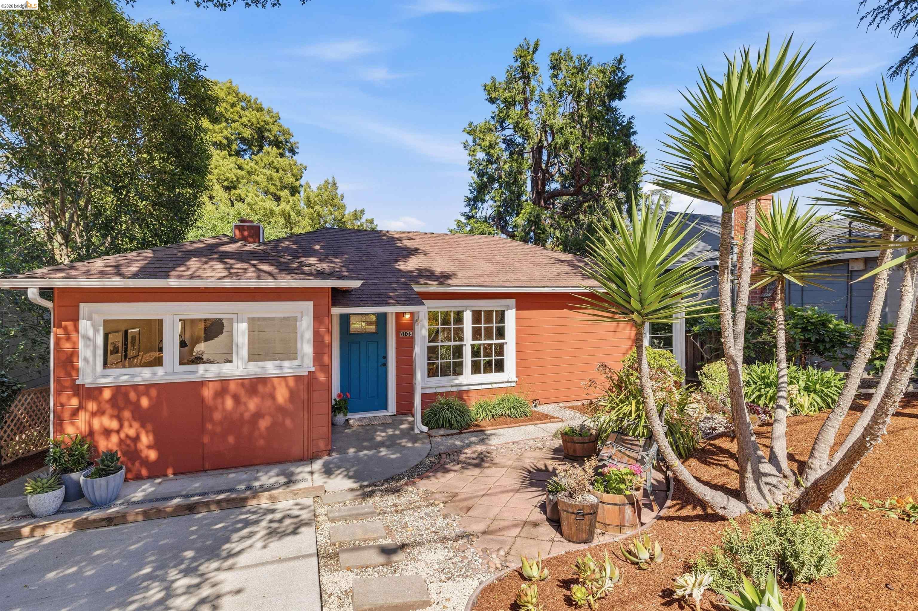 8108 Greenly Dr