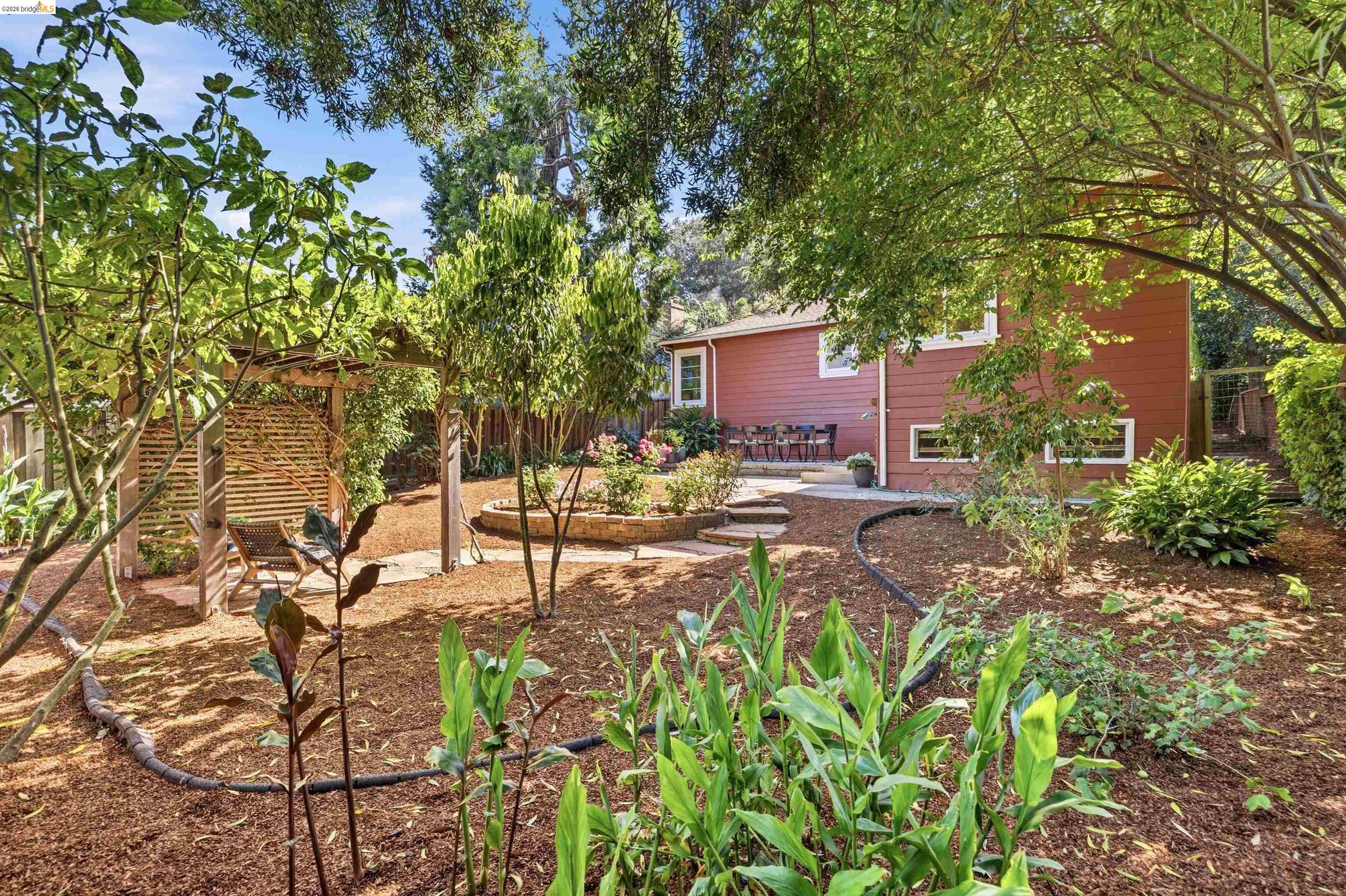 8108 Greenly Dr