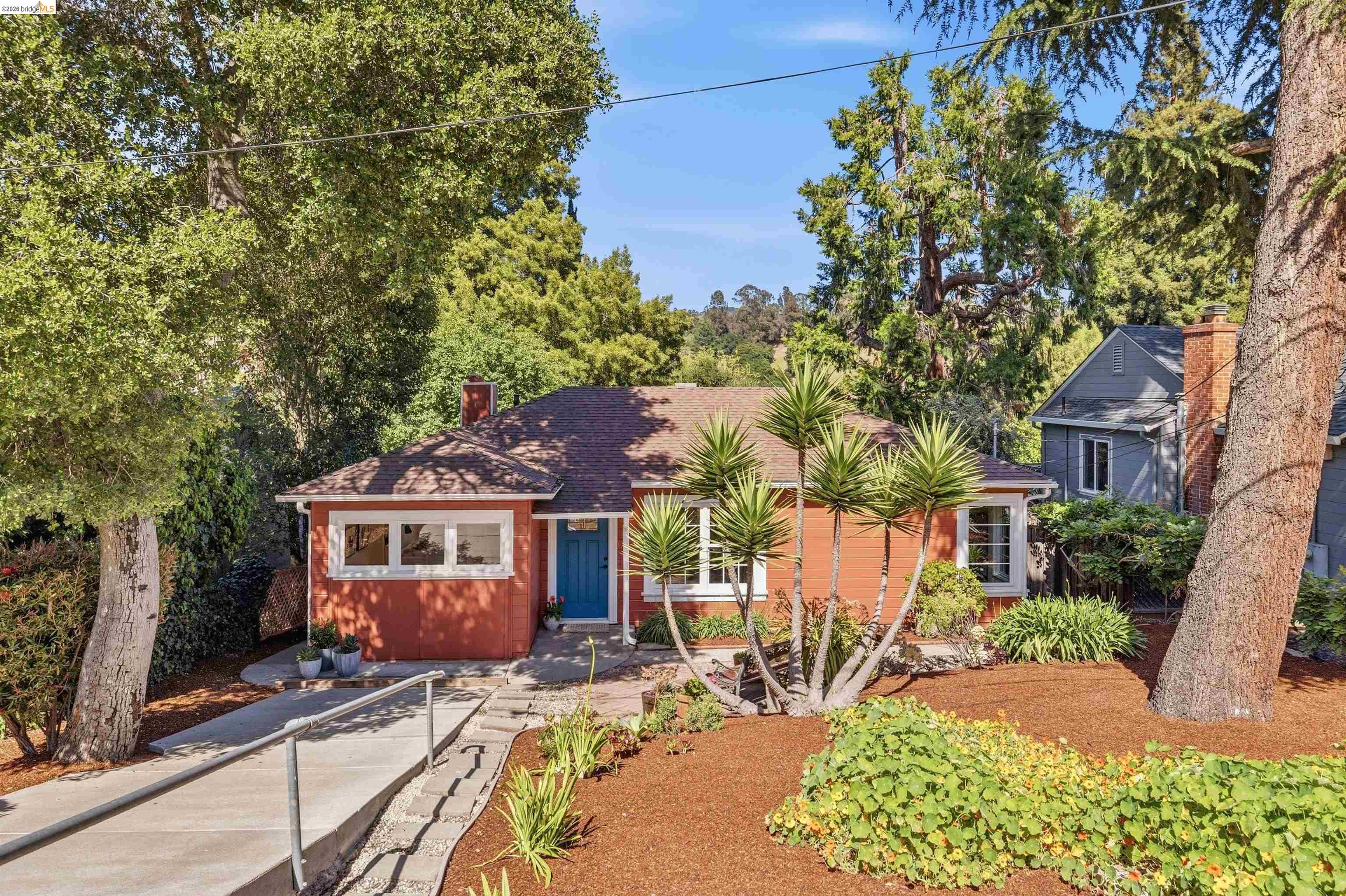 8108 Greenly Dr