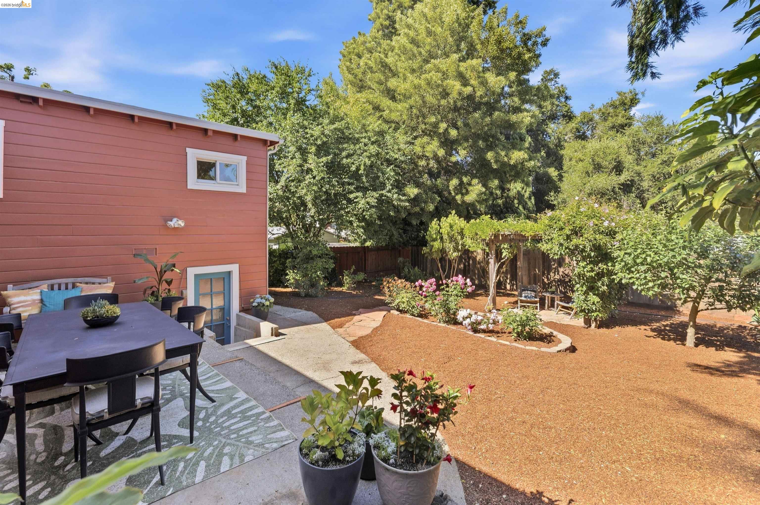 8108 Greenly Dr
