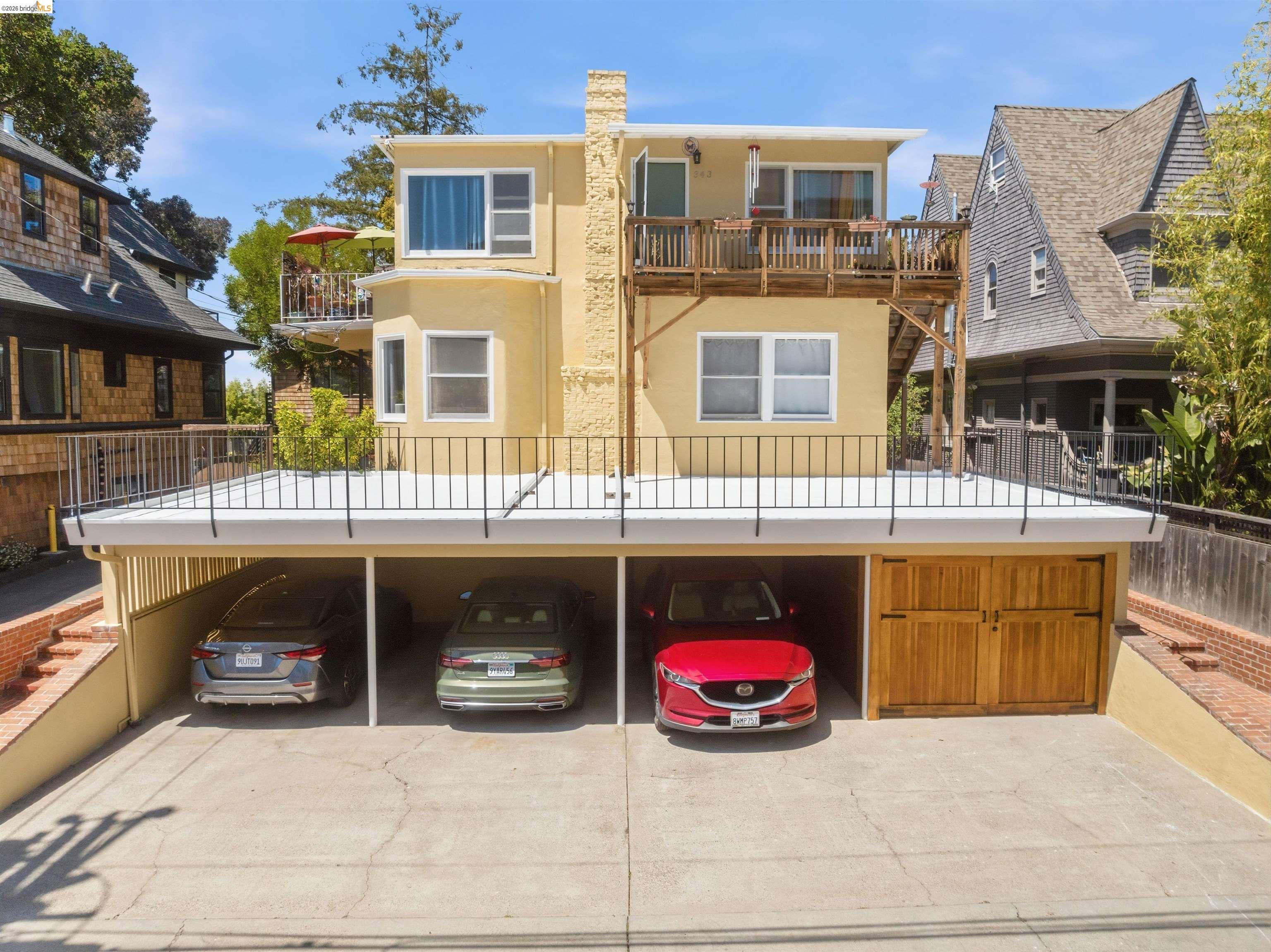 339 Hanover Ave