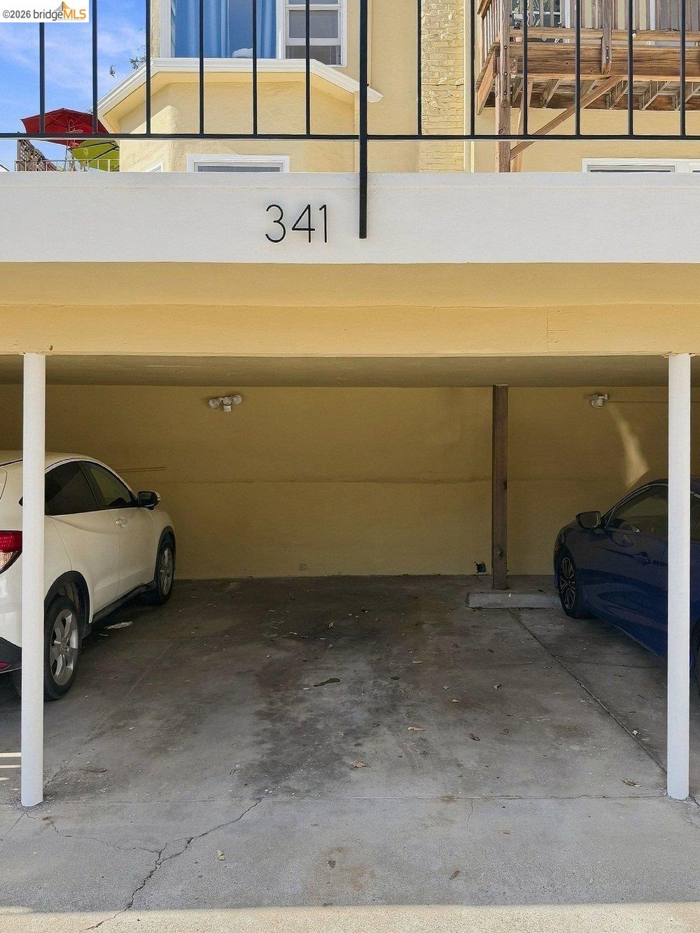 339 Hanover Ave