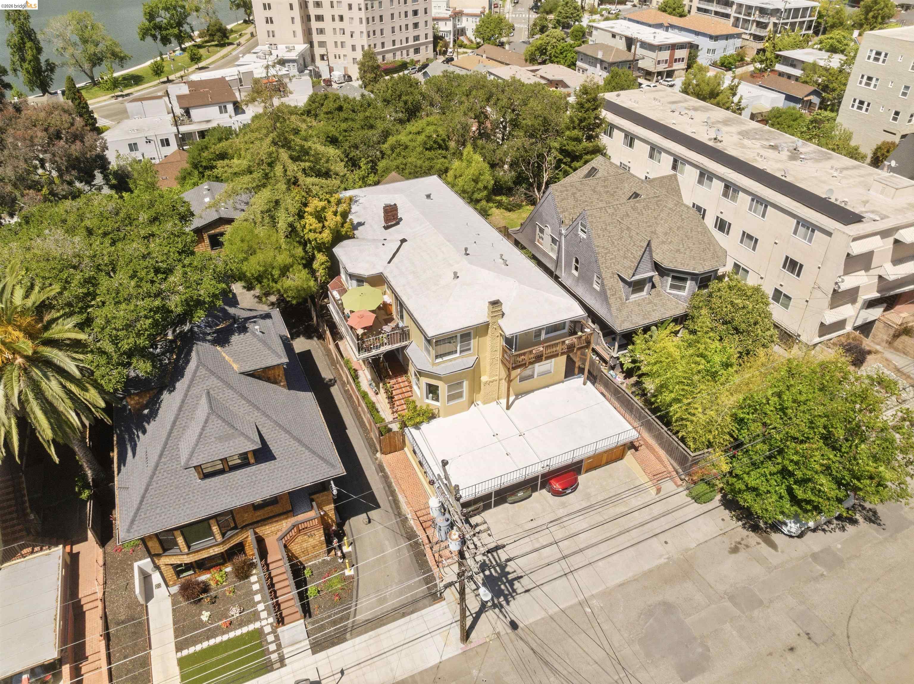 339 Hanover Ave