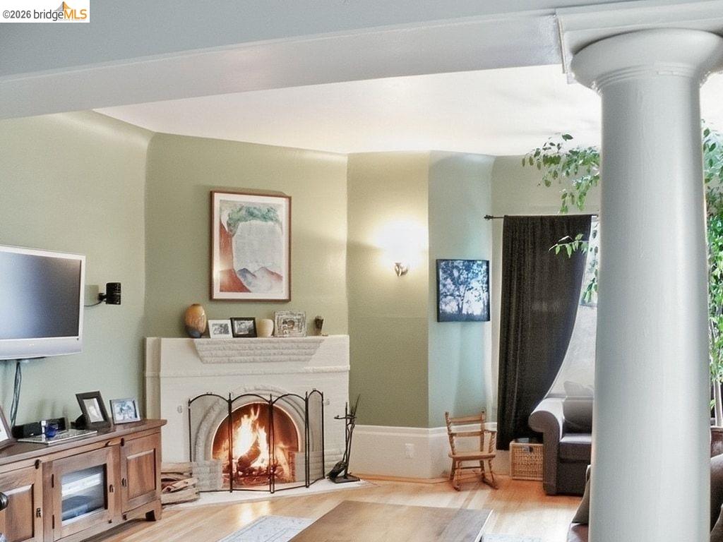 339 Hanover Ave