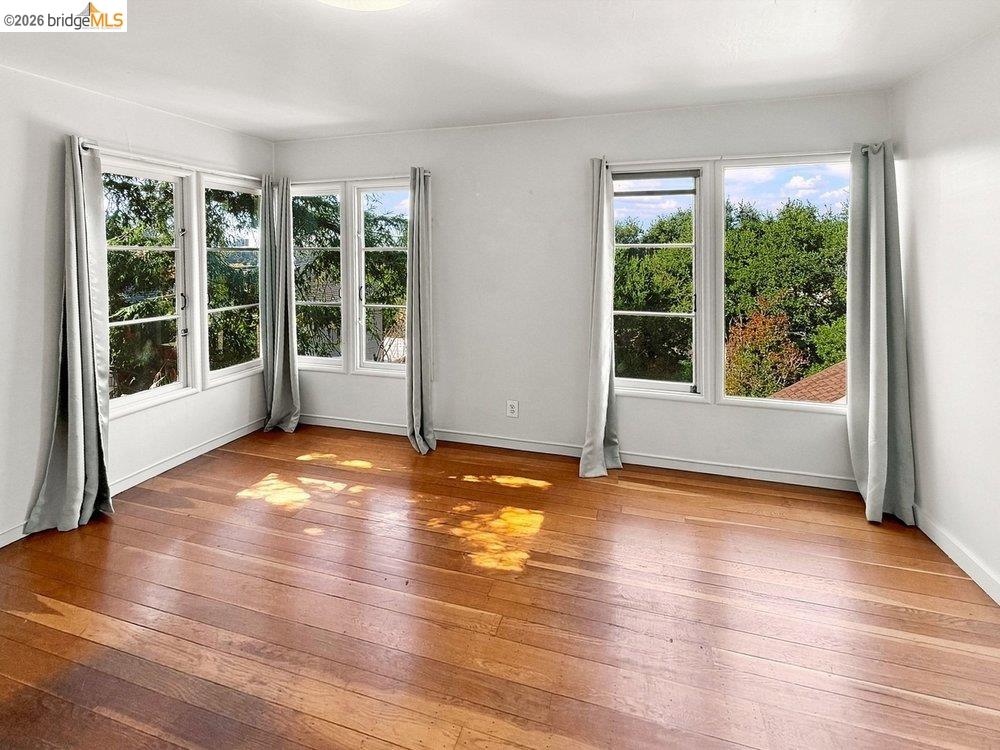 339 Hanover Ave
