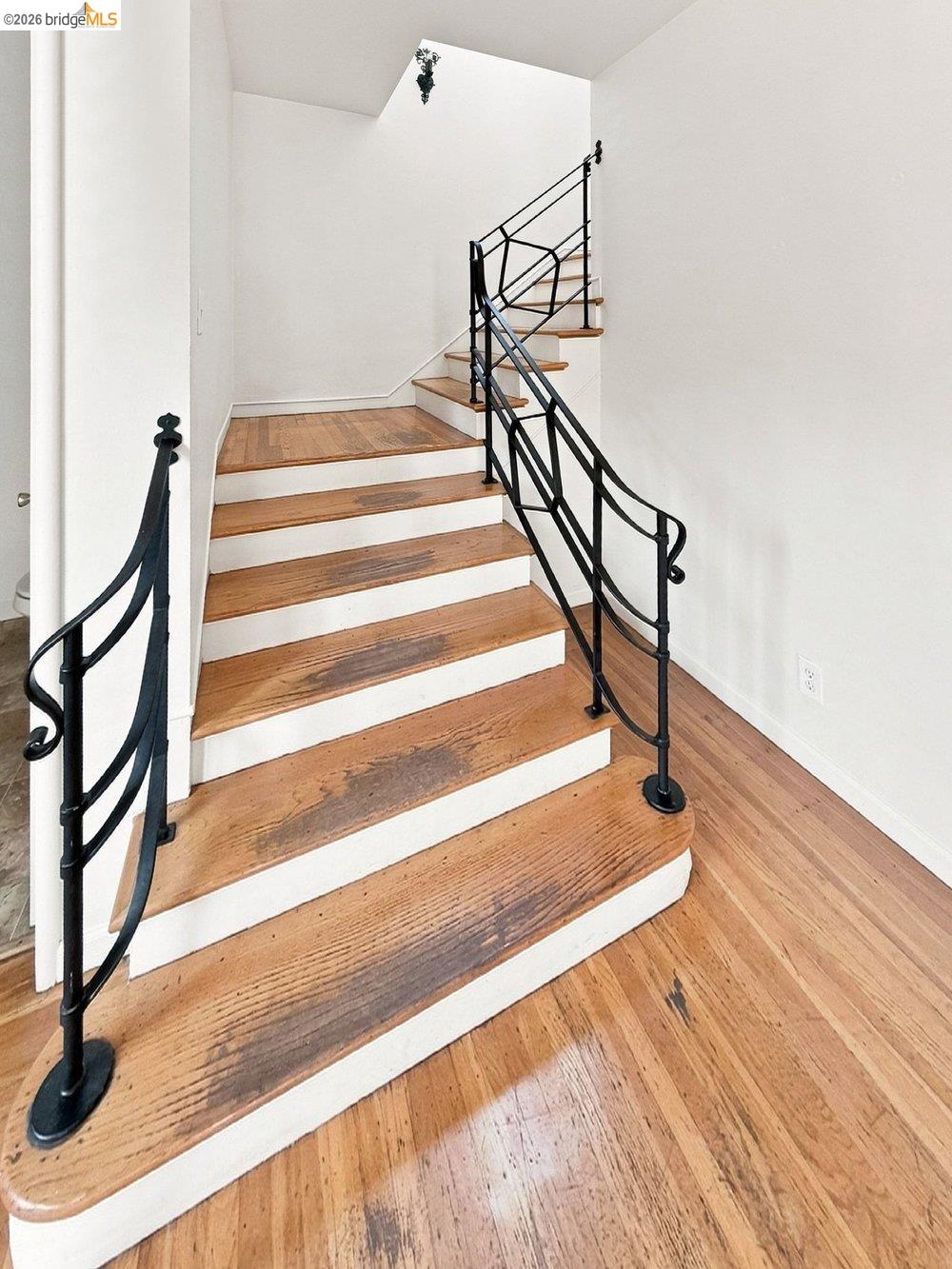 339 Hanover Ave
