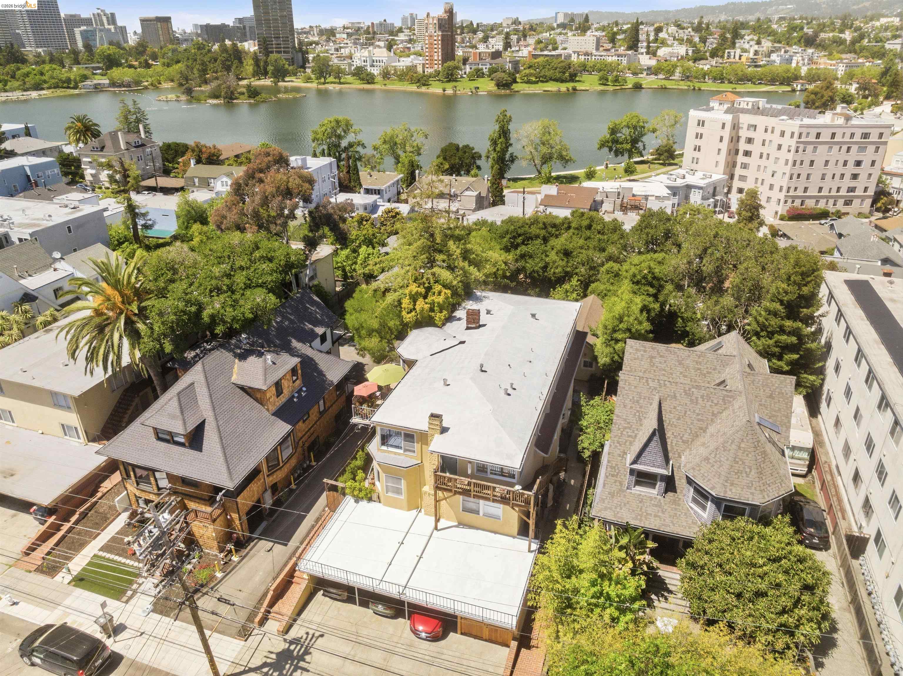 339 Hanover Ave