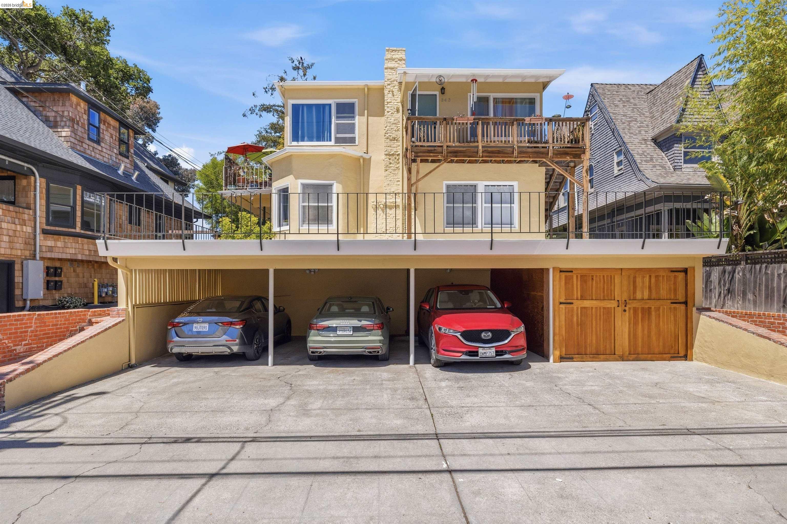 339 Hanover Ave