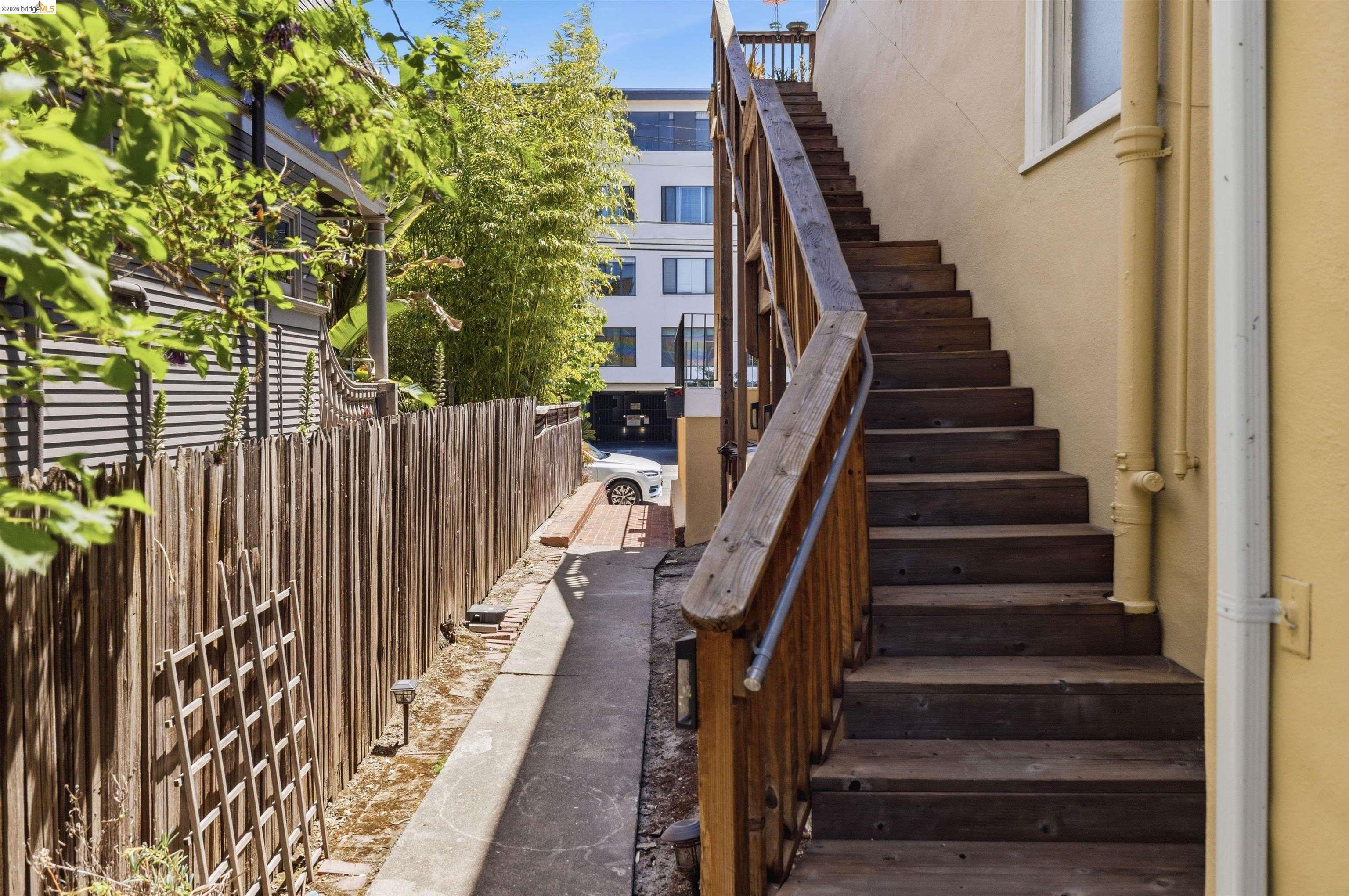 339 Hanover Ave