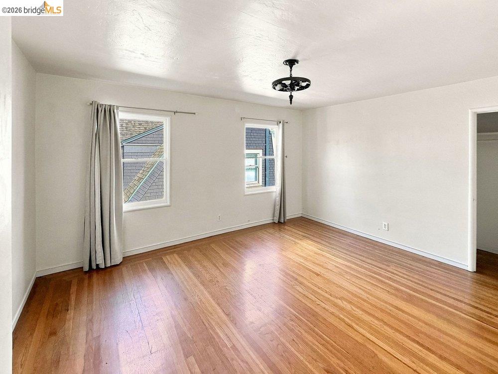 339 Hanover Ave