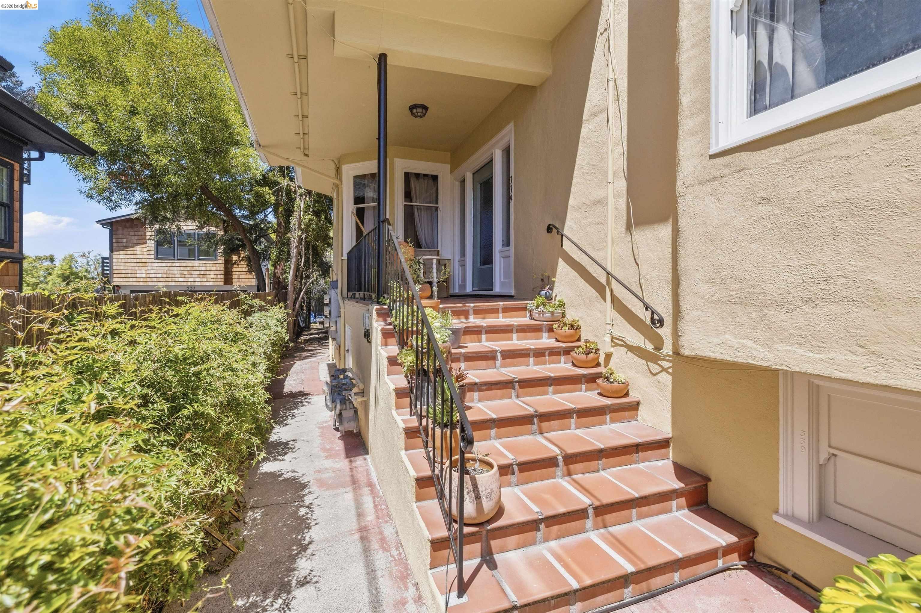 339 Hanover Ave