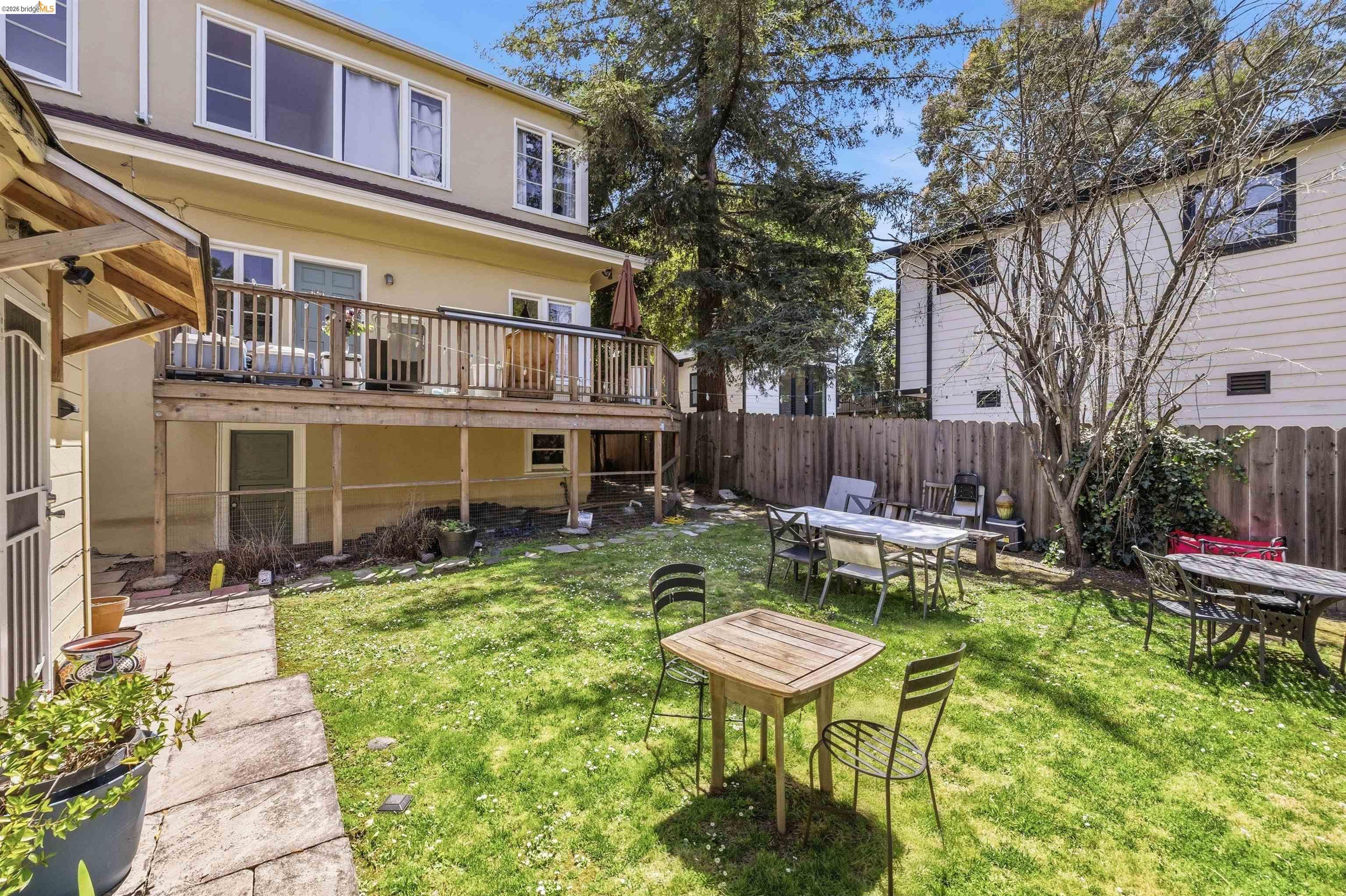 339 Hanover Ave