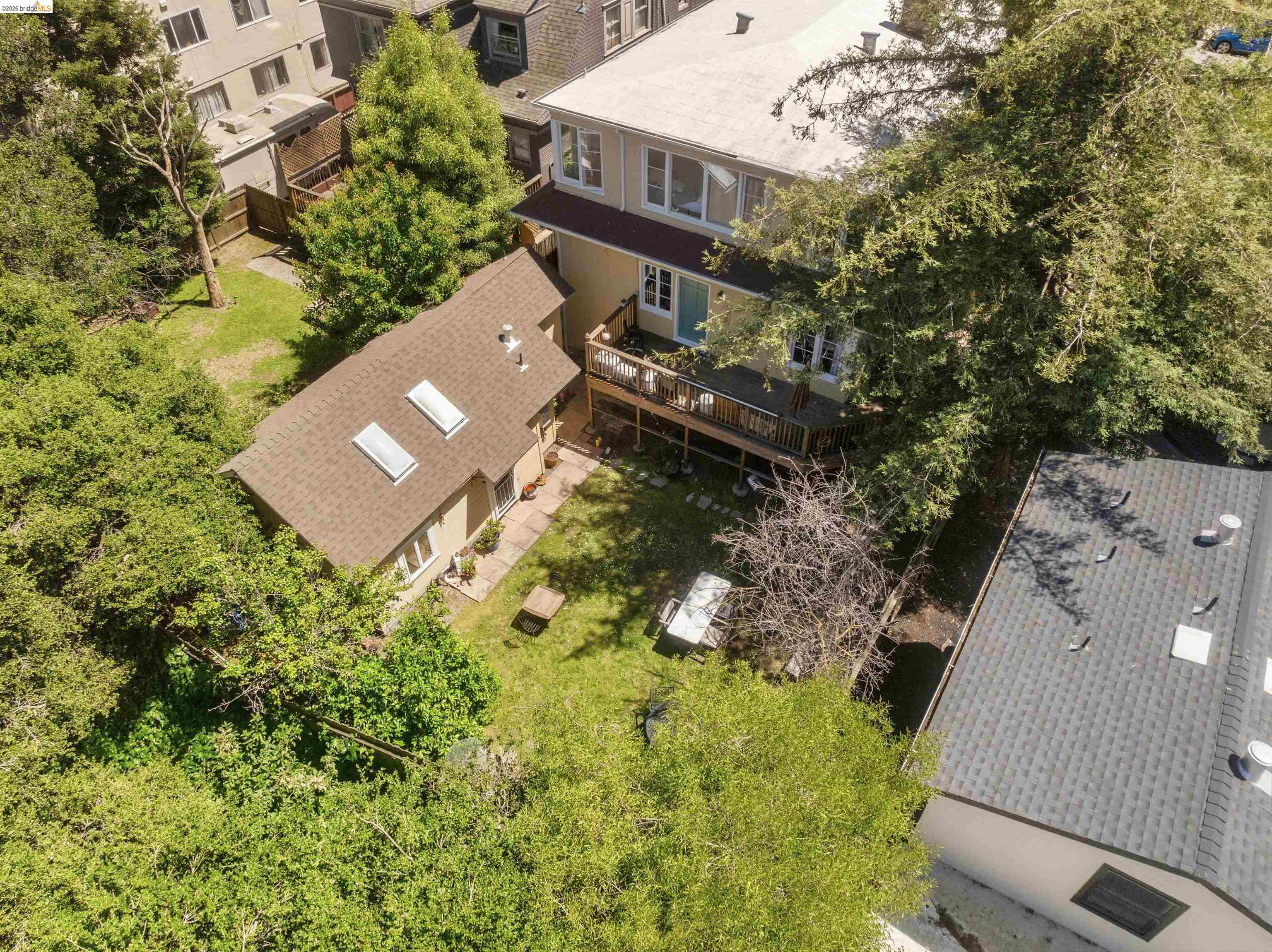 339 Hanover Ave