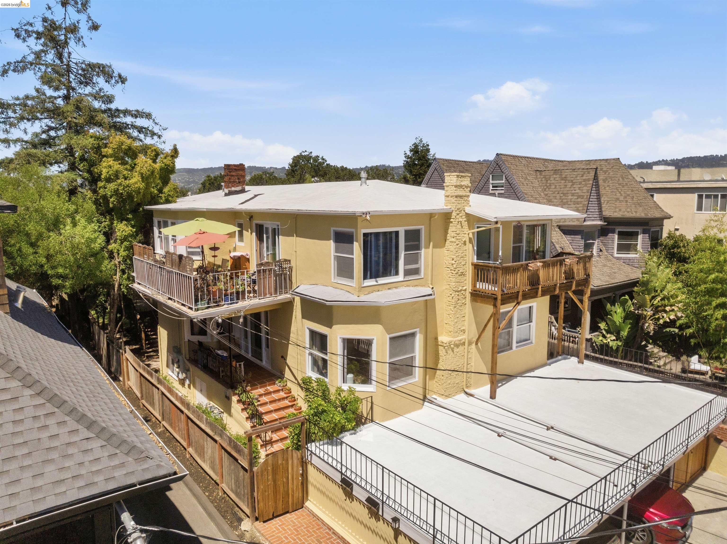339 Hanover Ave