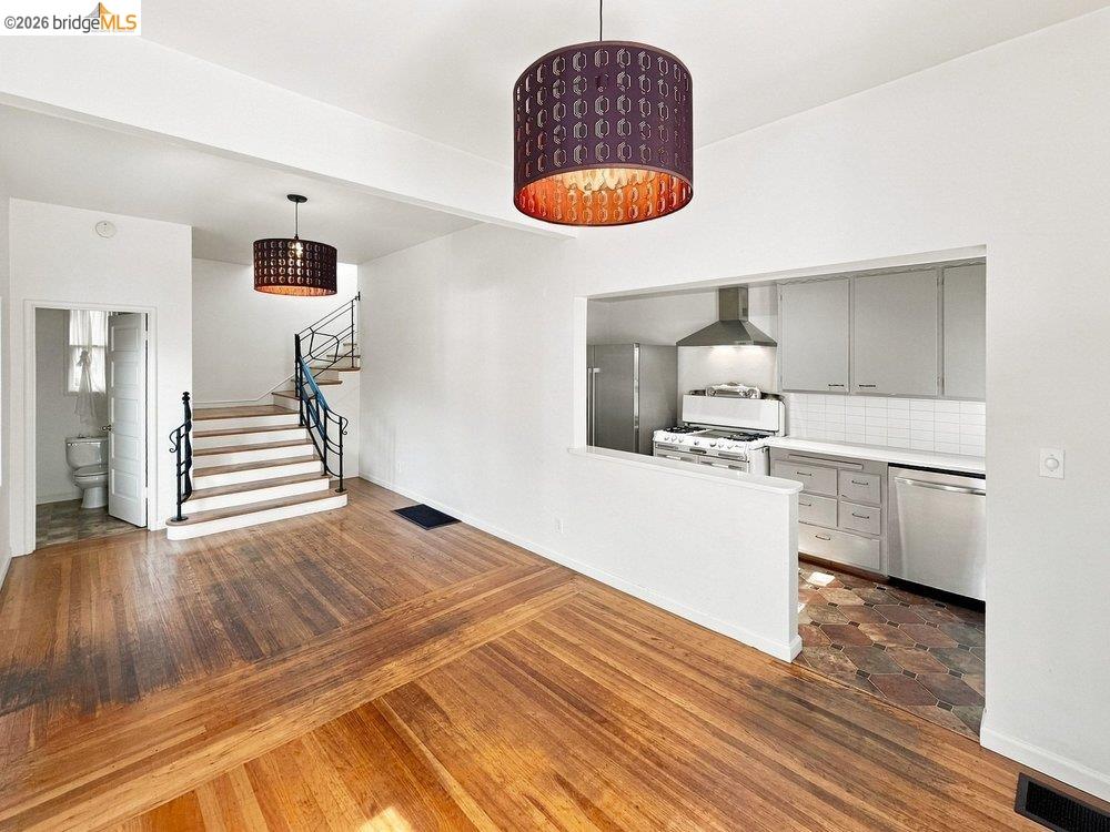 339 Hanover Ave