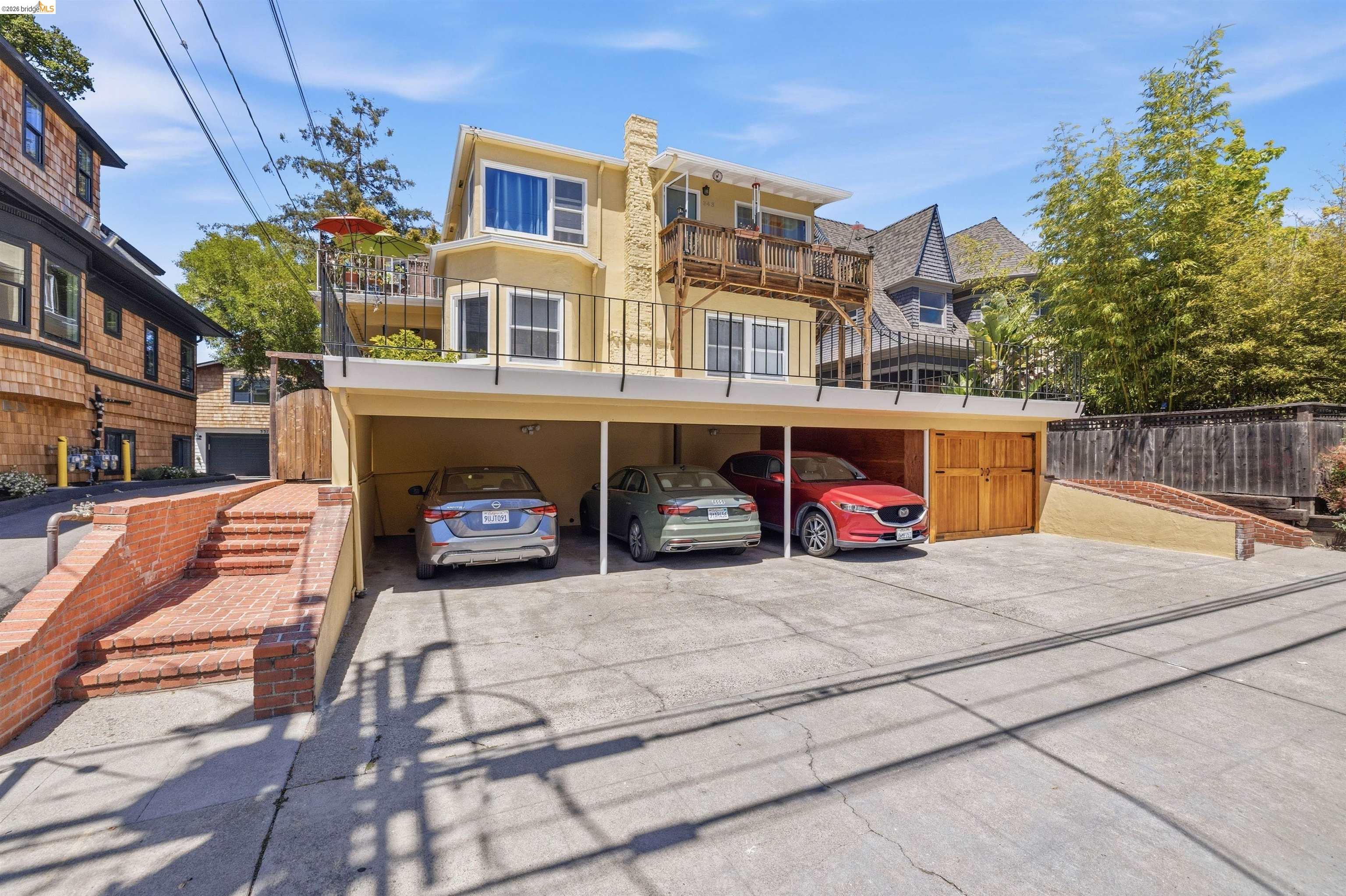 339 Hanover Ave