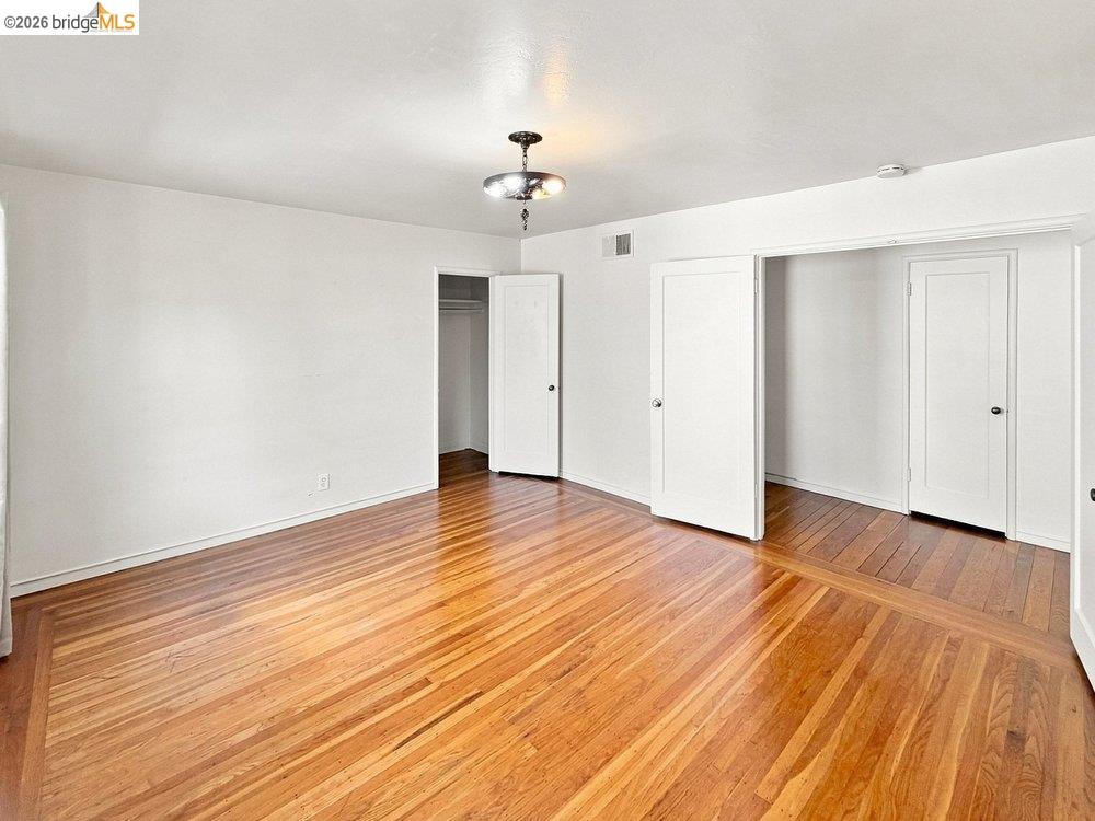 339 Hanover Ave