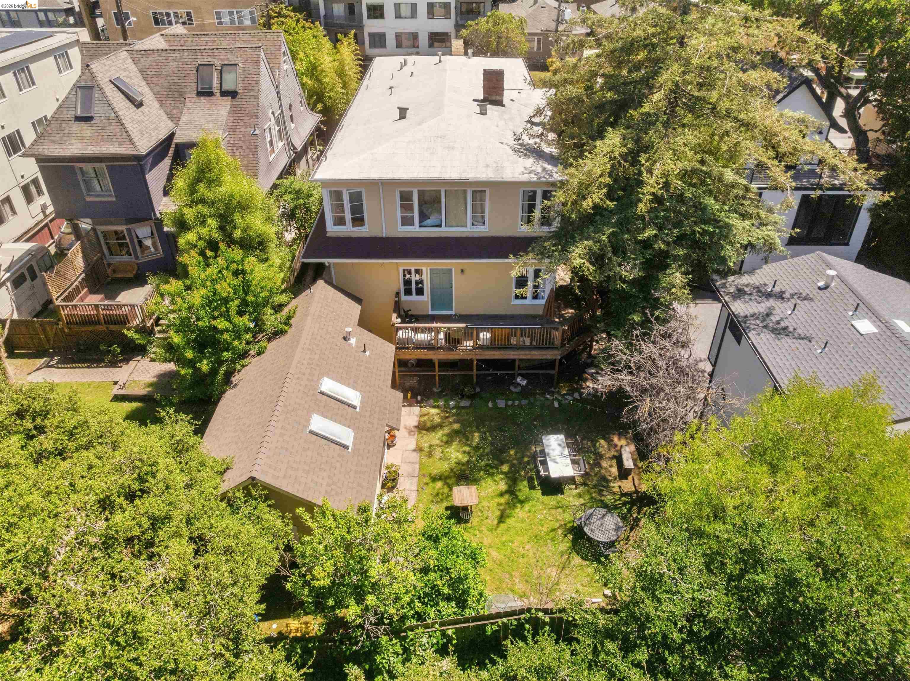 339 Hanover Ave