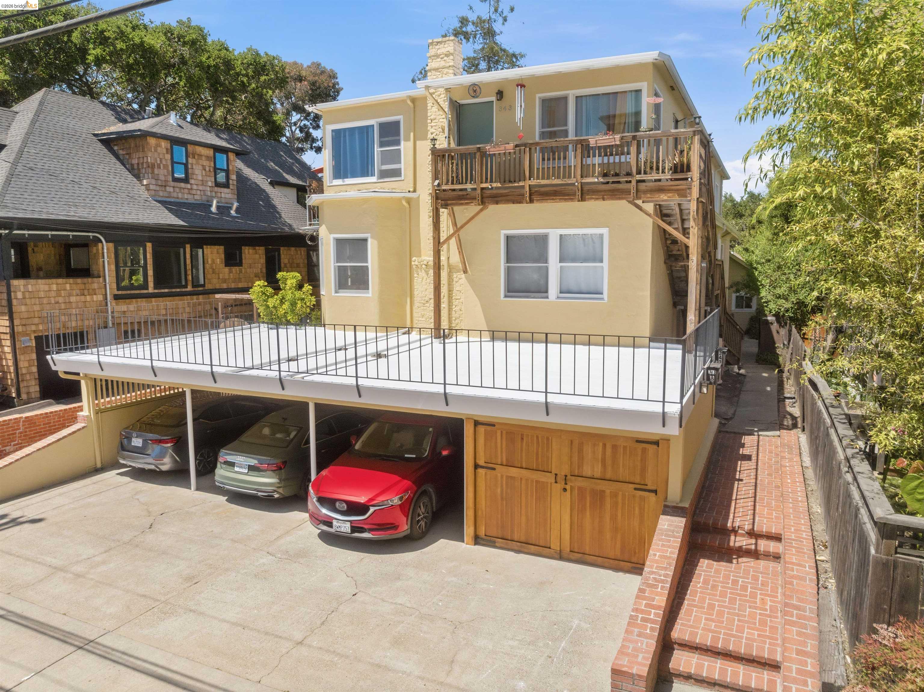 339 Hanover Ave