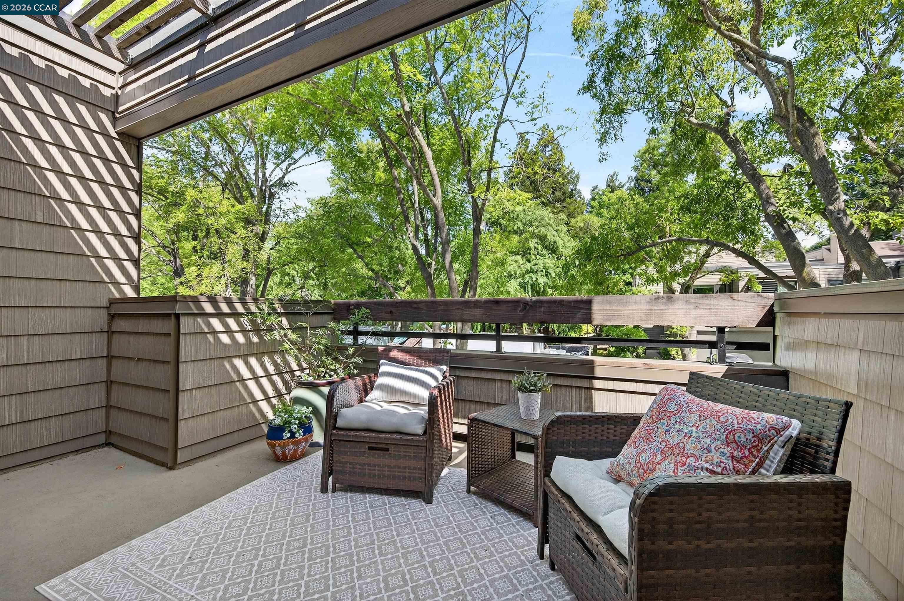 533 Monarch Ridge Dr