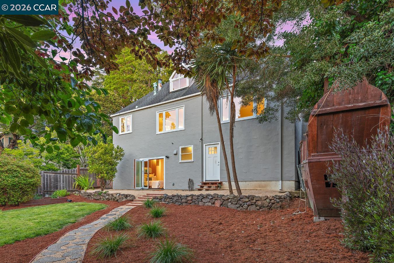 85 Ardmore Rd