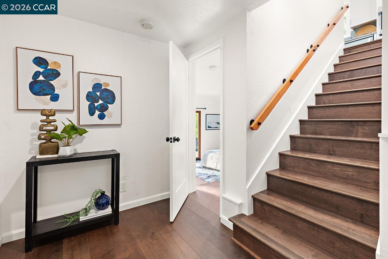 85 Ardmore Rd