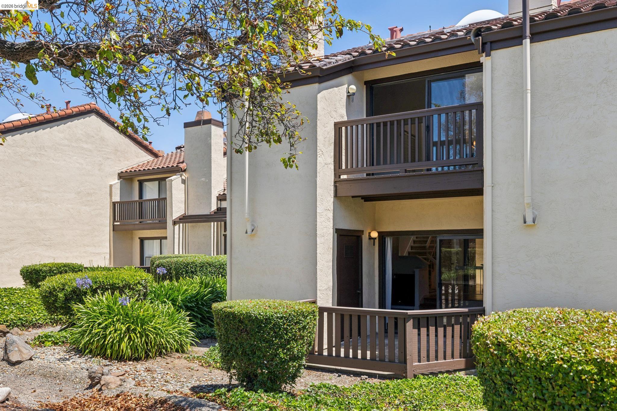 14525 Flagship St.