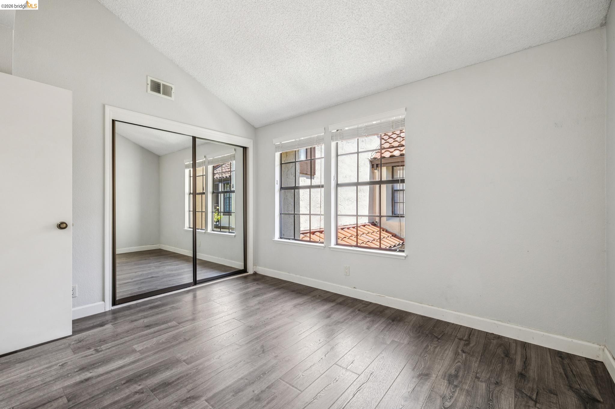 14525 Flagship St.