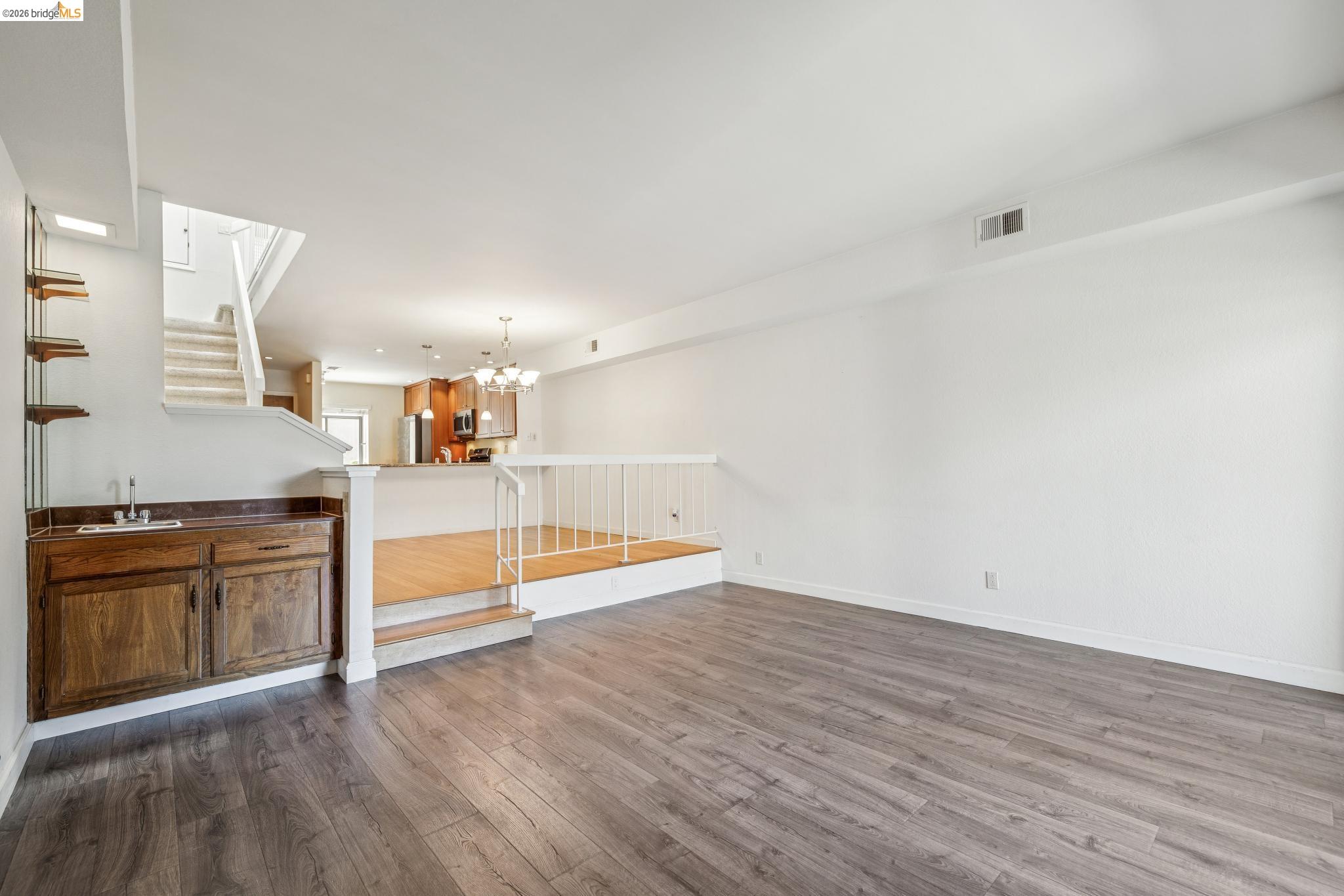 14525 Flagship St.