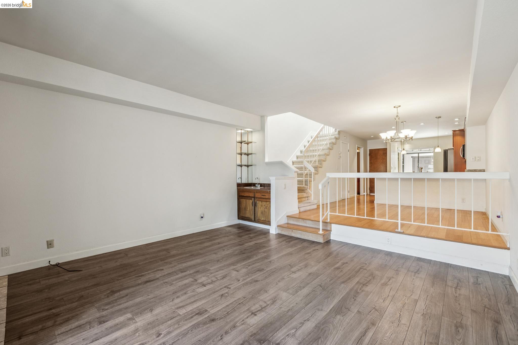 14525 Flagship St.