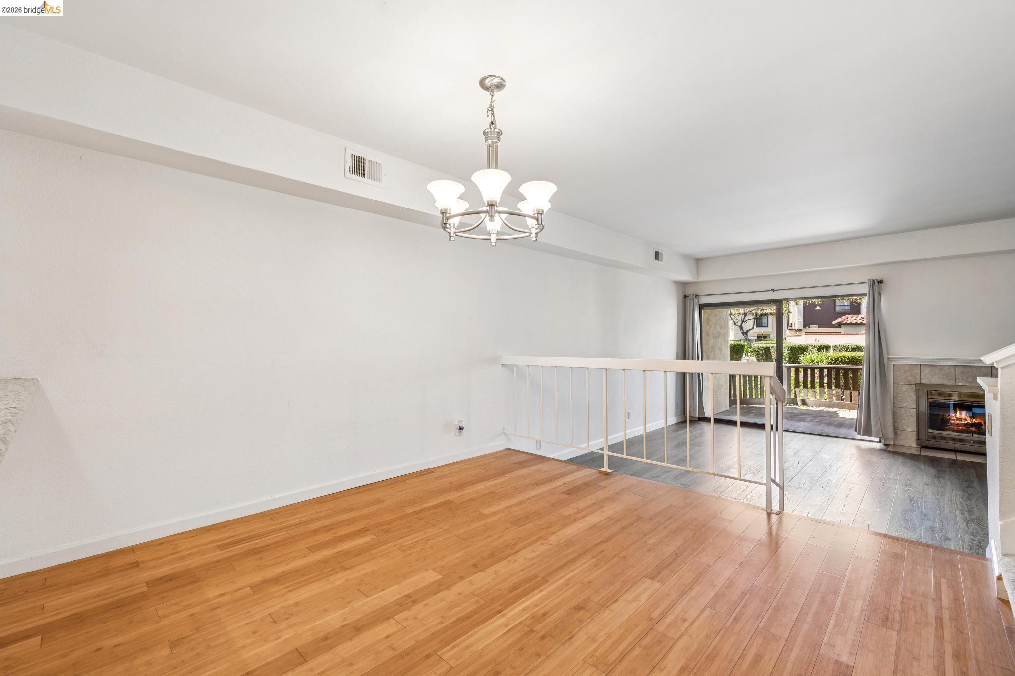 14525 Flagship St.
