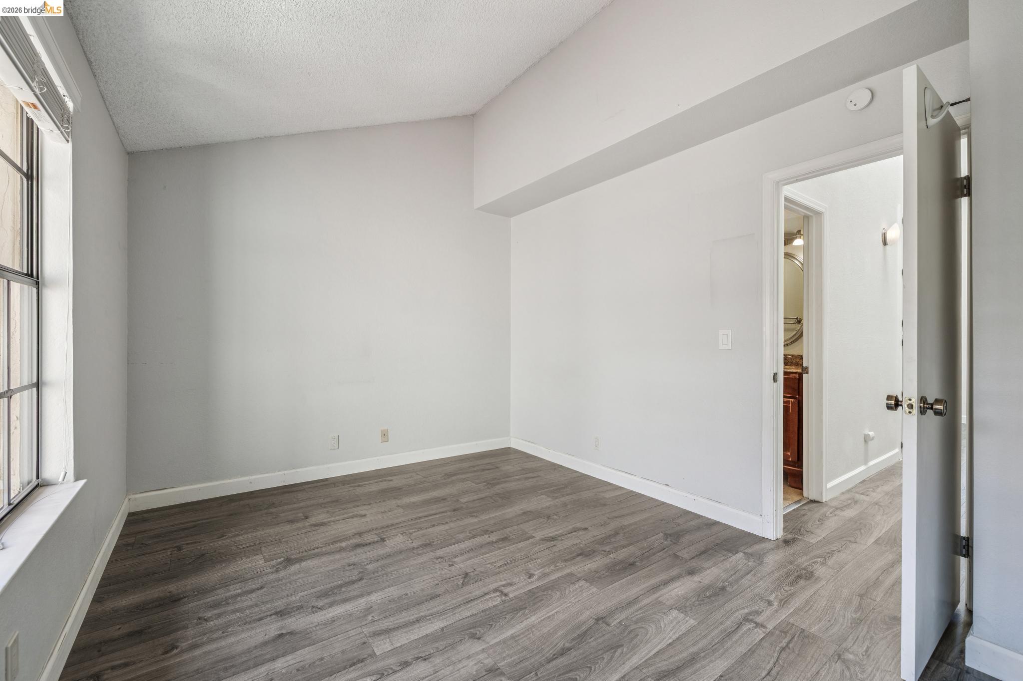 14525 Flagship St.