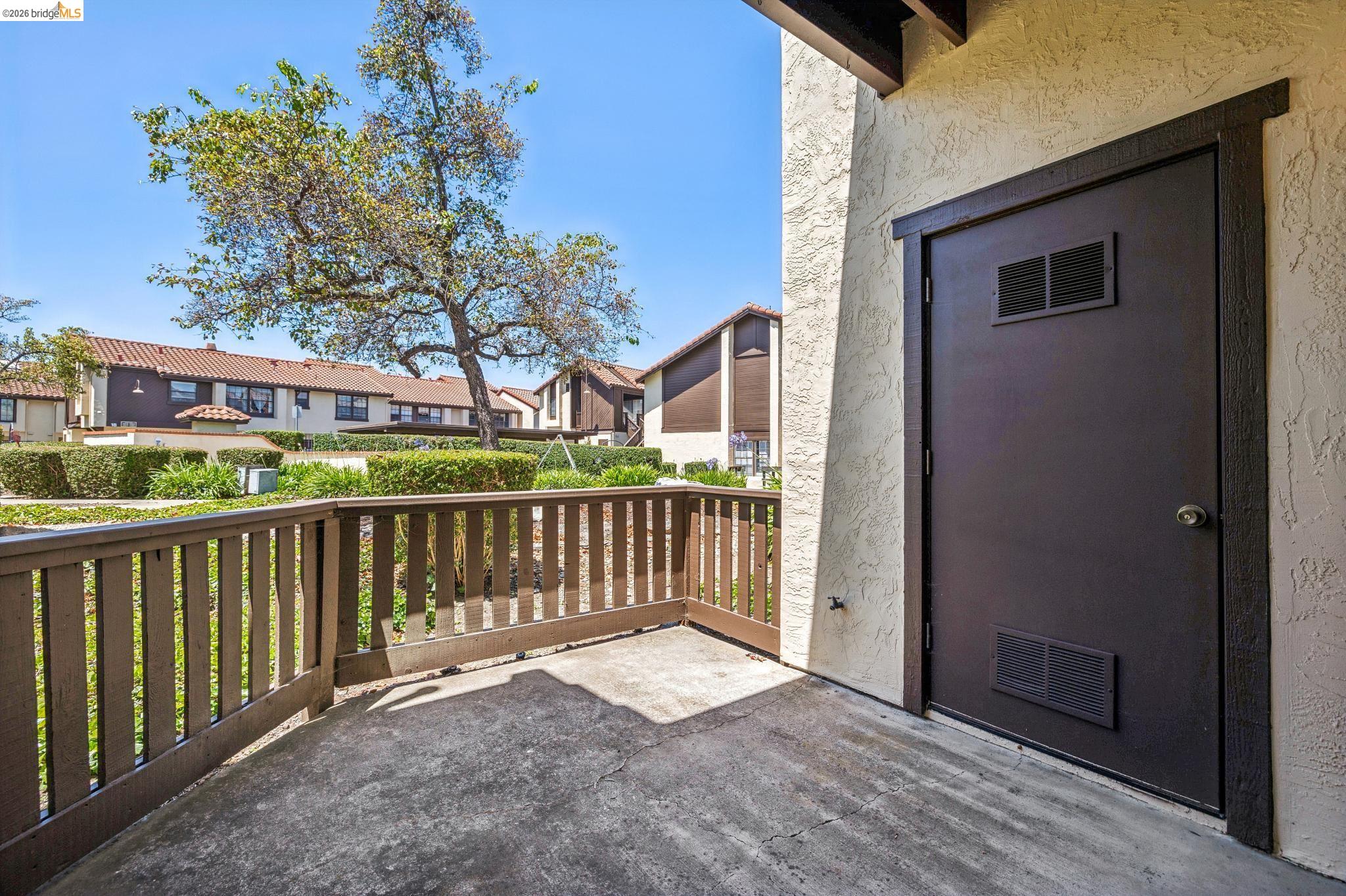 14525 Flagship St.