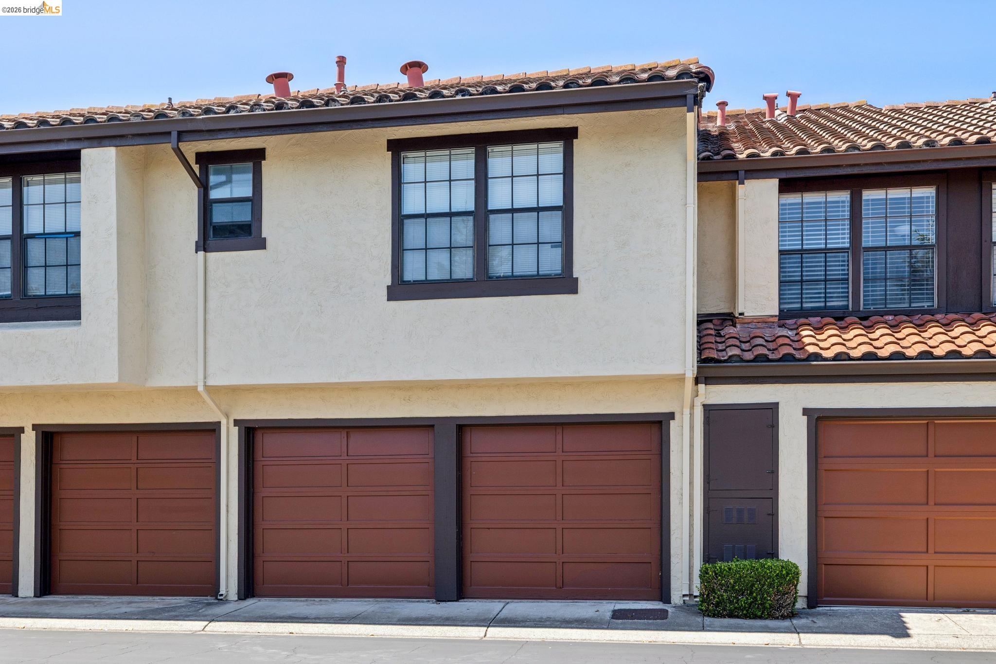 14525 Flagship St.