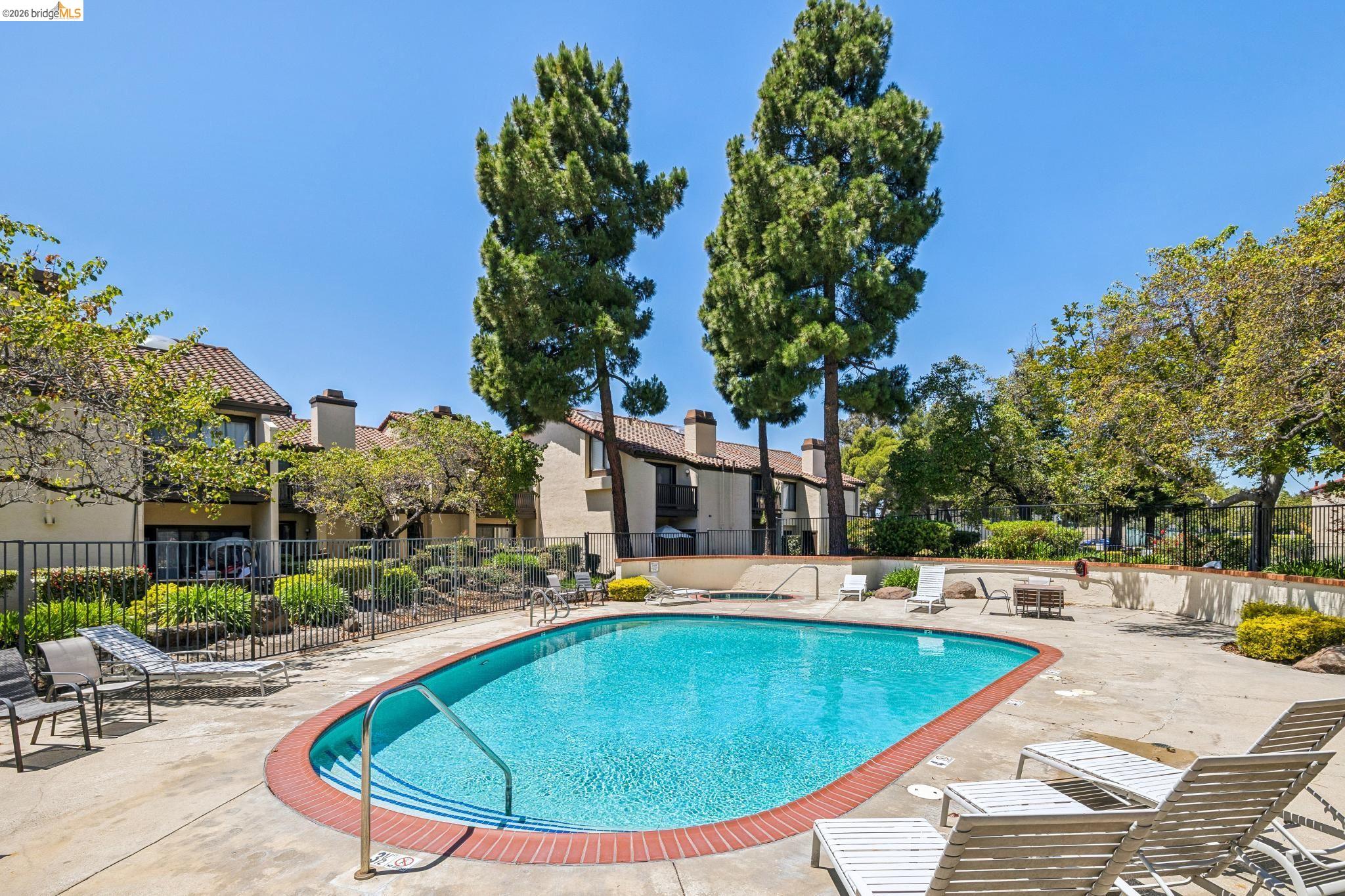 14525 Flagship St.