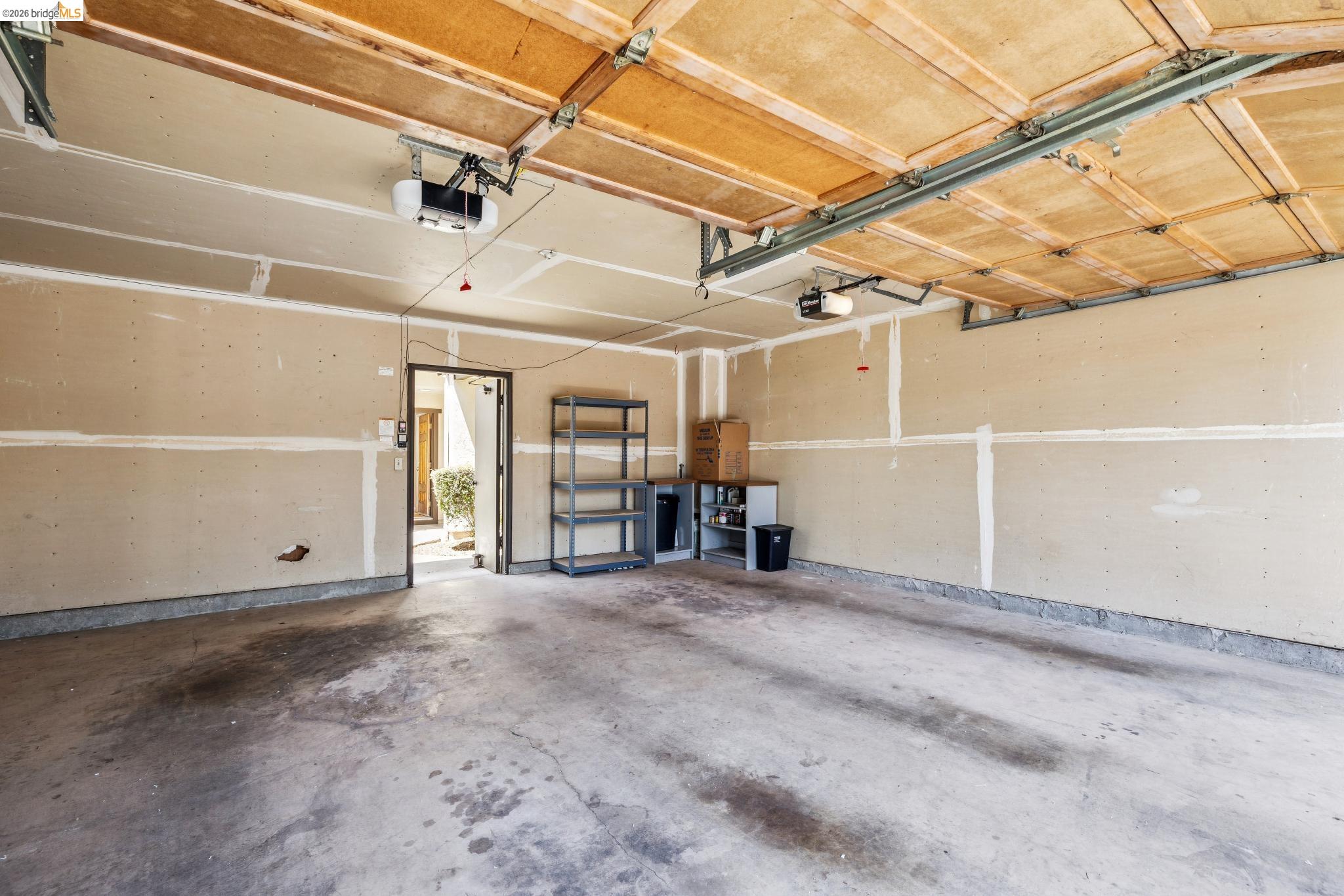 14525 Flagship St.
