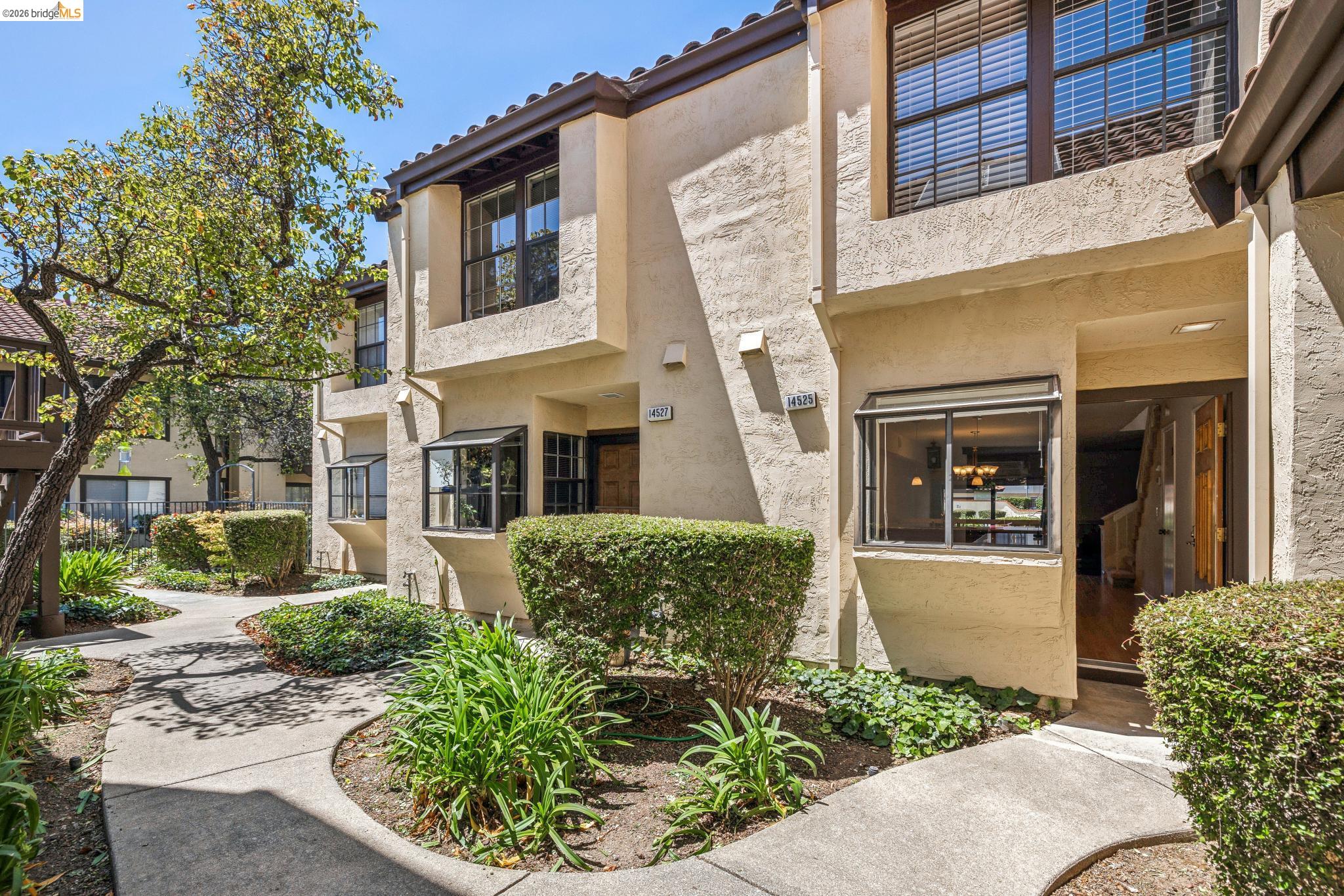 14525 Flagship St.