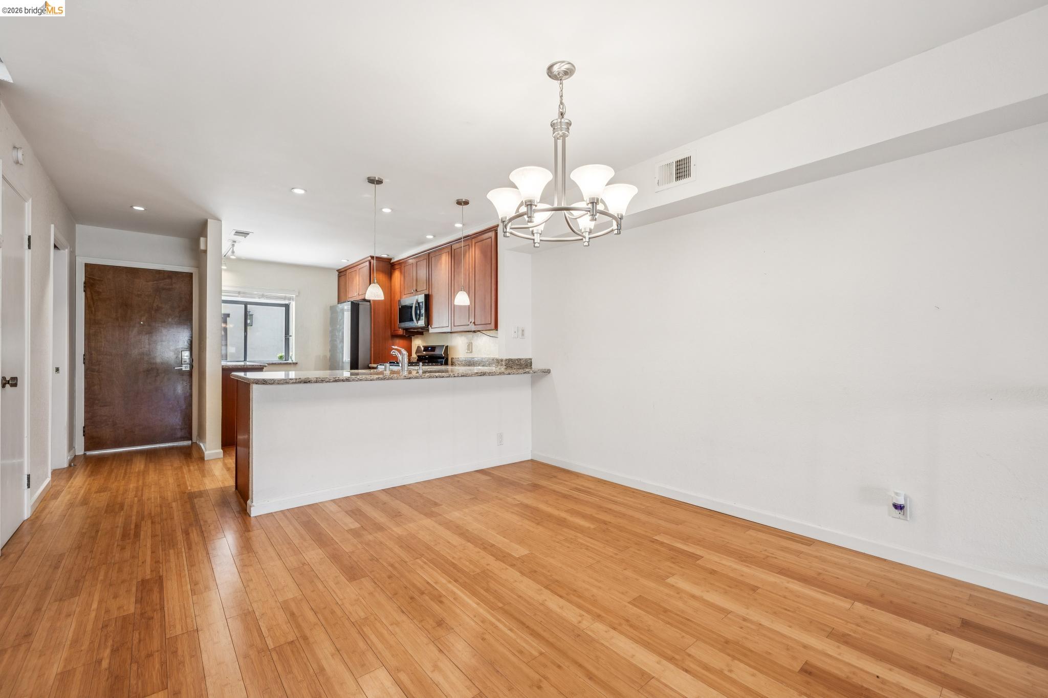 14525 Flagship St.