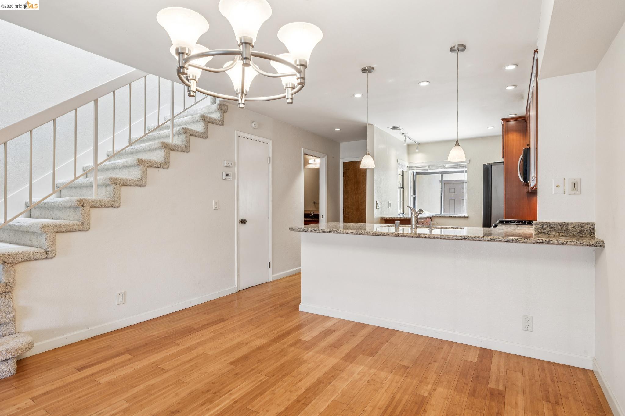 14525 Flagship St.