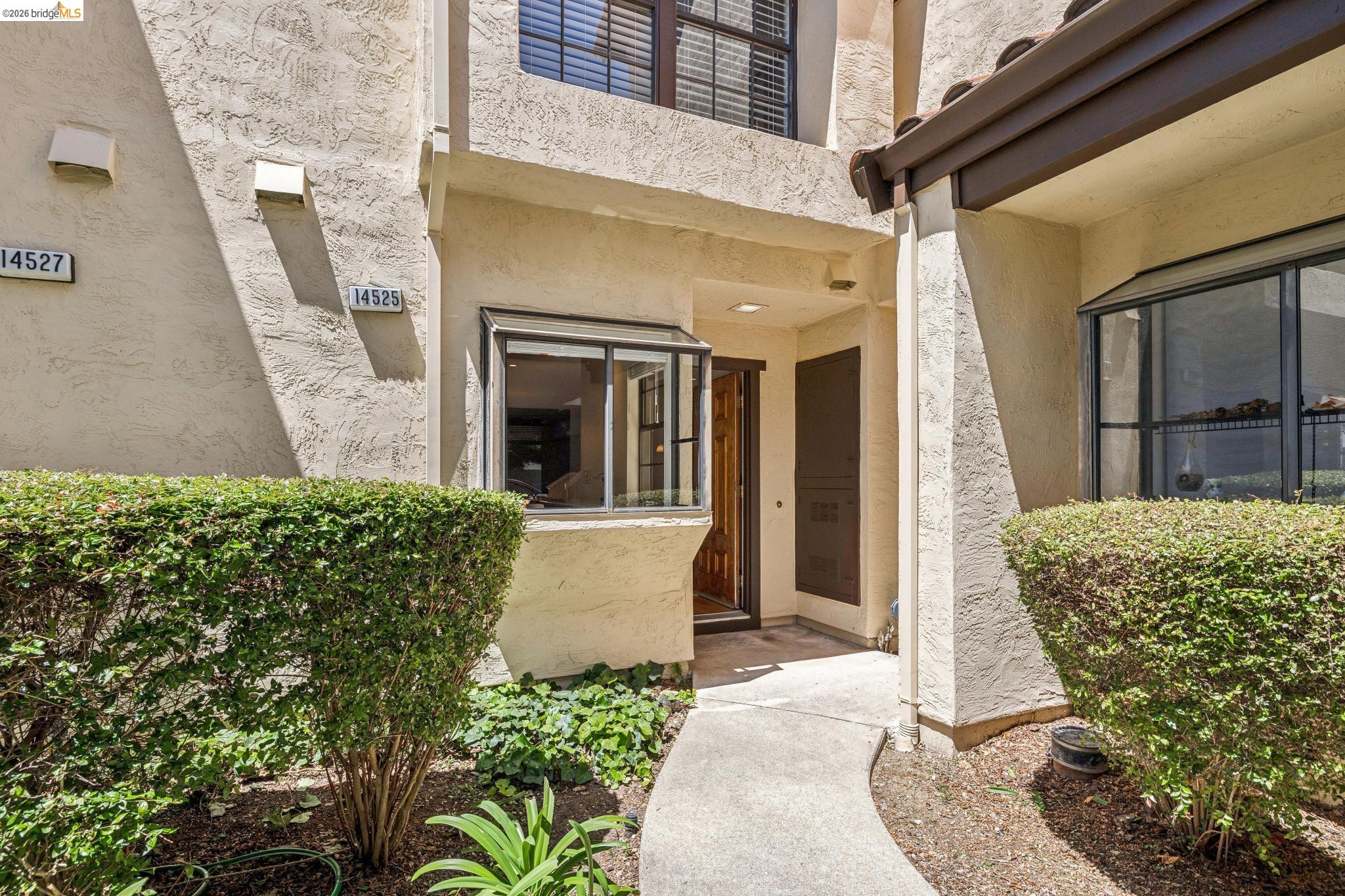 14525 Flagship St.