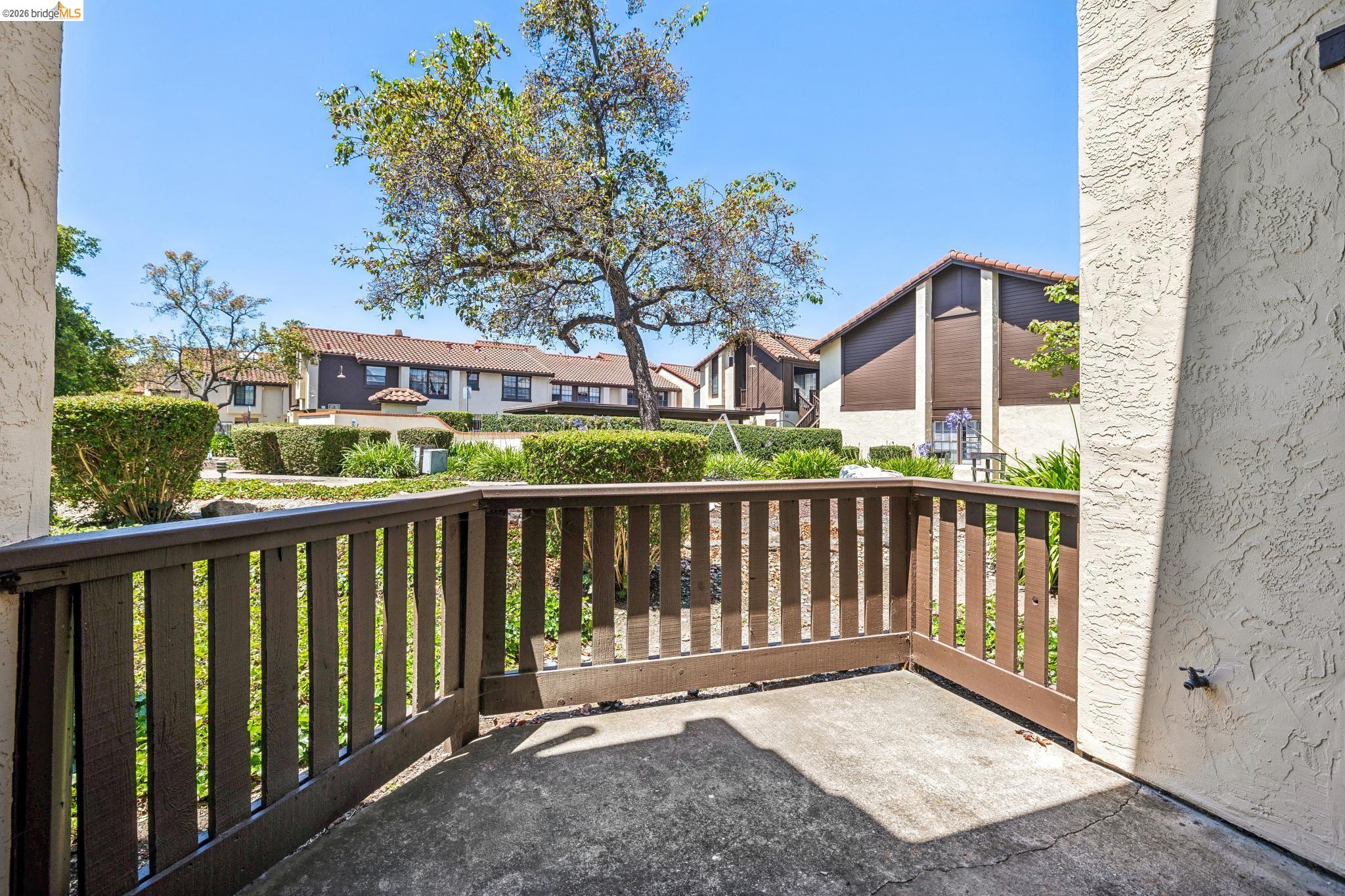 14525 Flagship St.