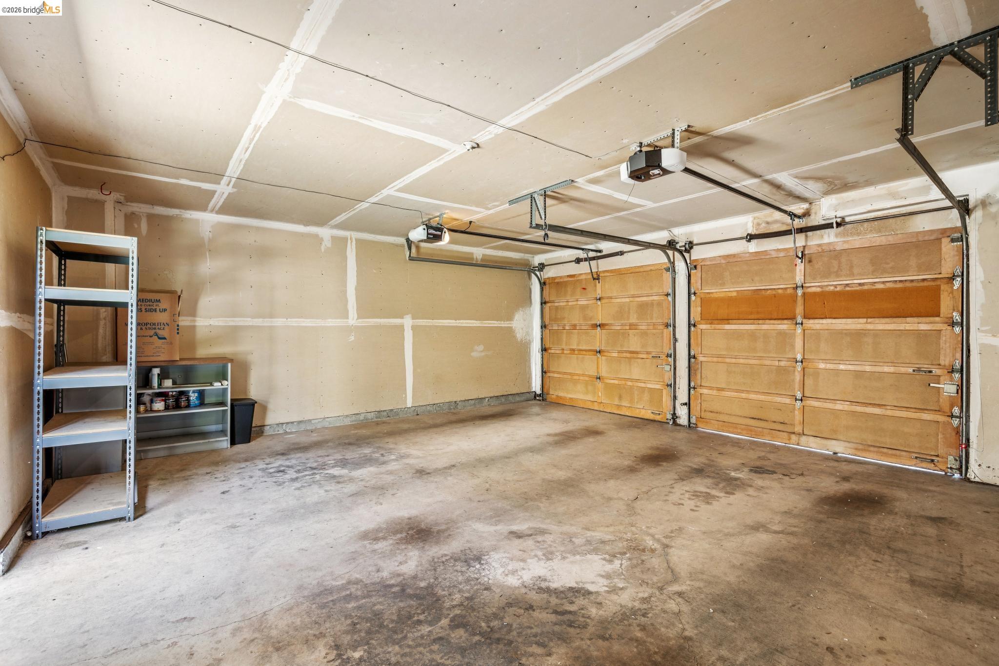 14525 Flagship St.