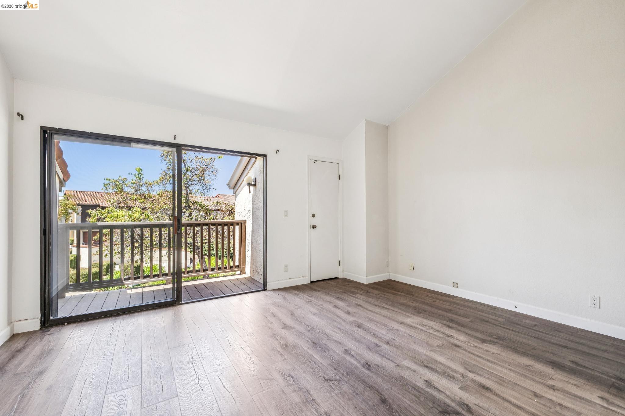 14525 Flagship St.