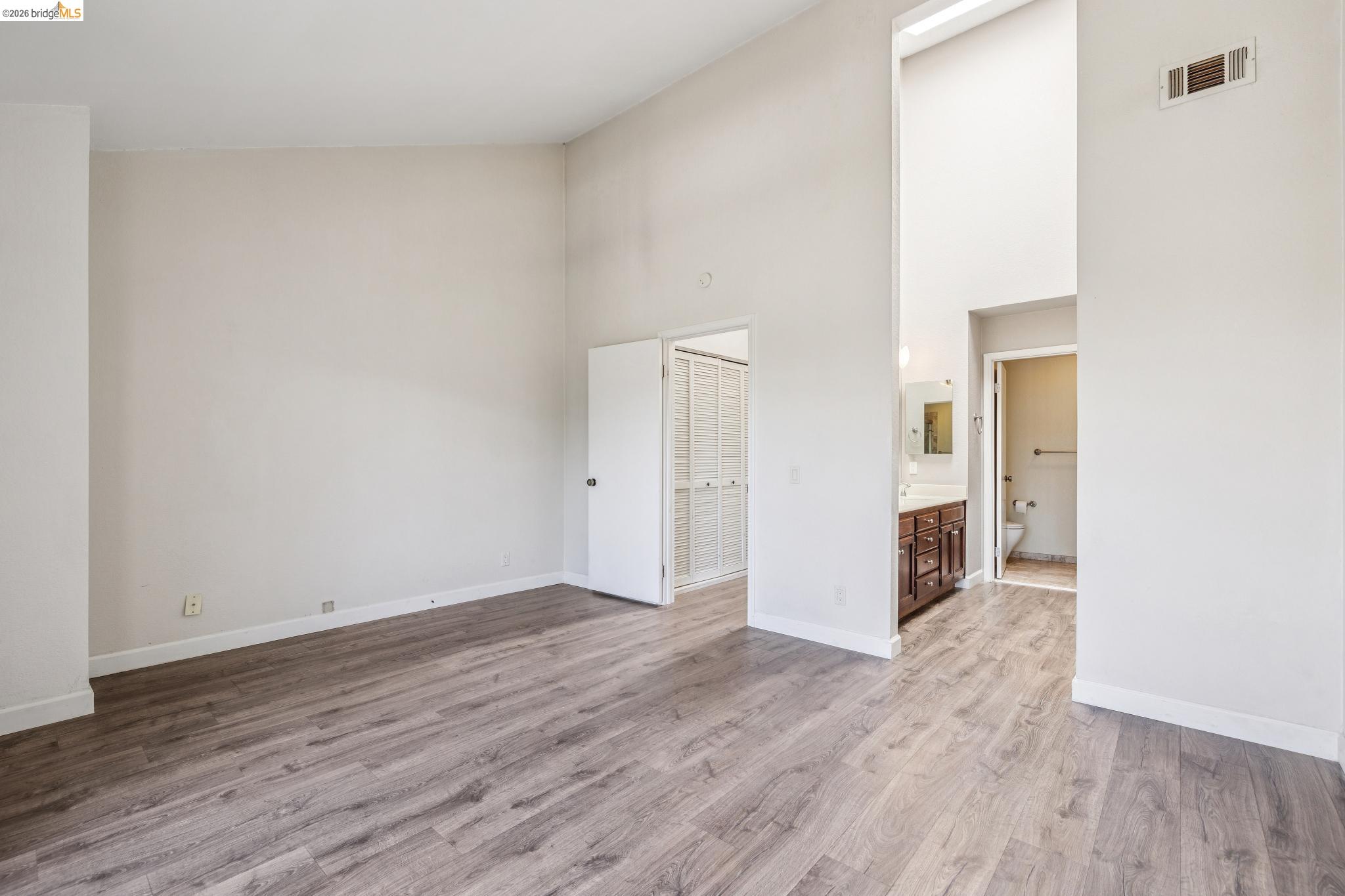 14525 Flagship St.